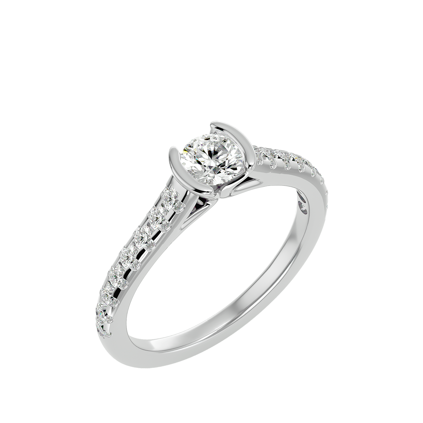 RC_RD_208 0.41ct - 3.68 grams