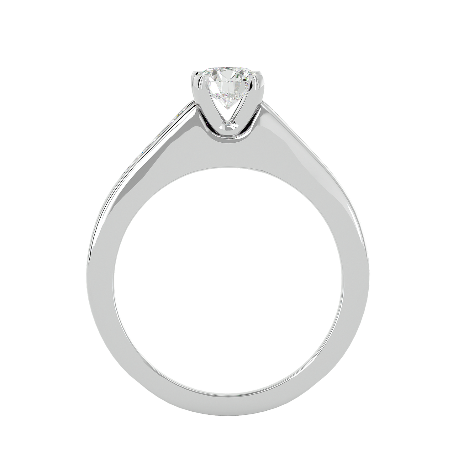 RC_RD_209 0.66ct - 6.22 grams