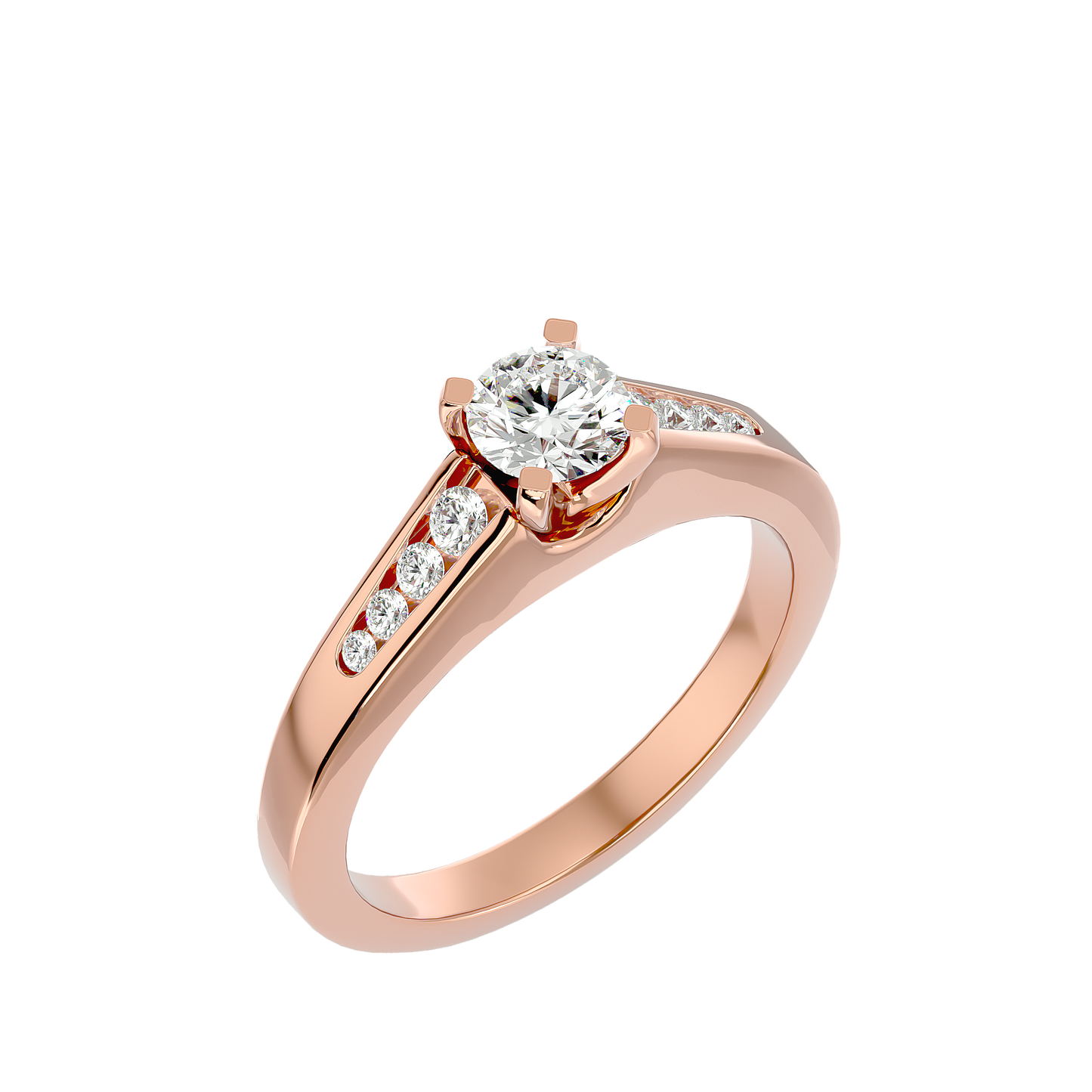 RC_RD_209 0.66ct - 6.22 grams