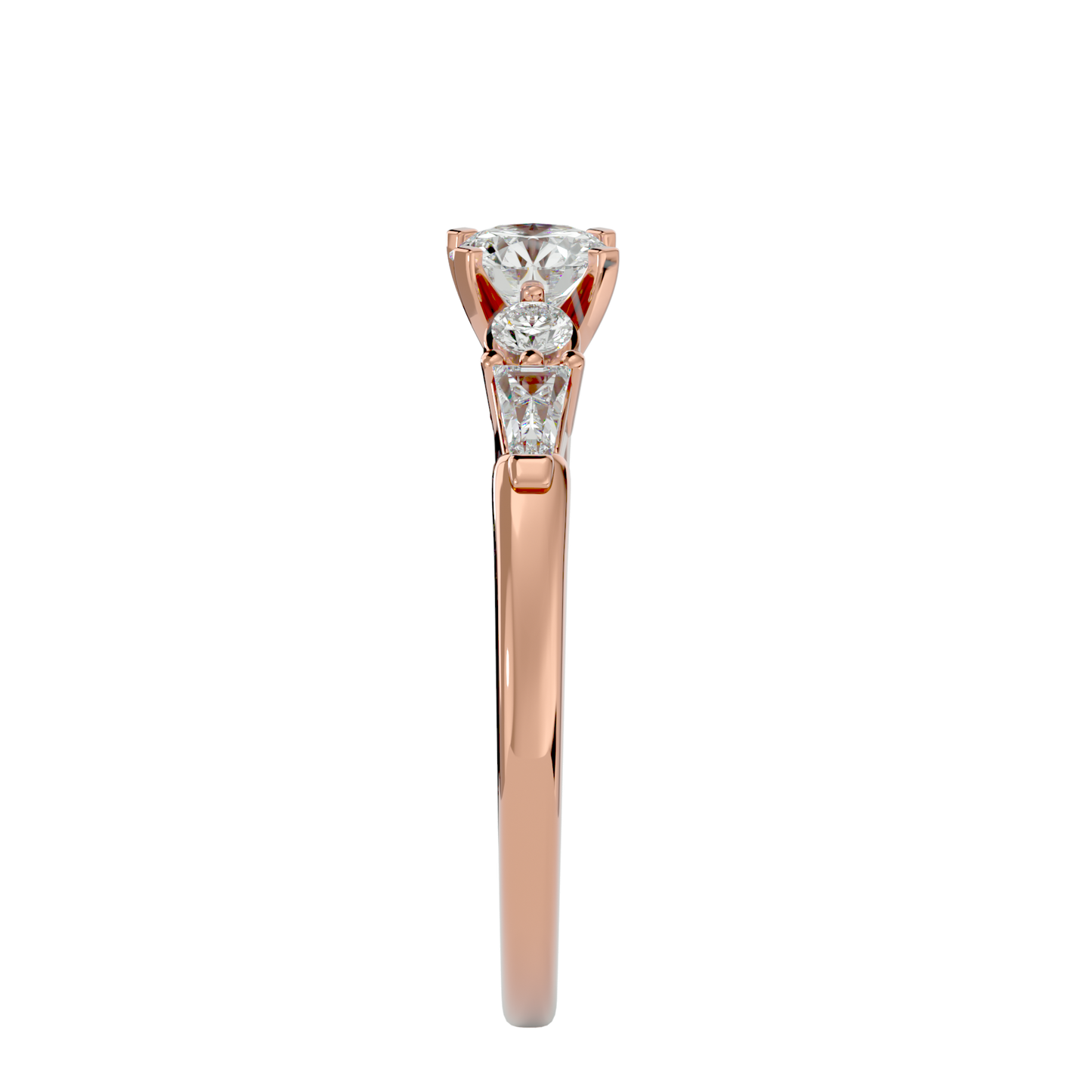 RC_RD_210 0.47ct - 3.84 grams