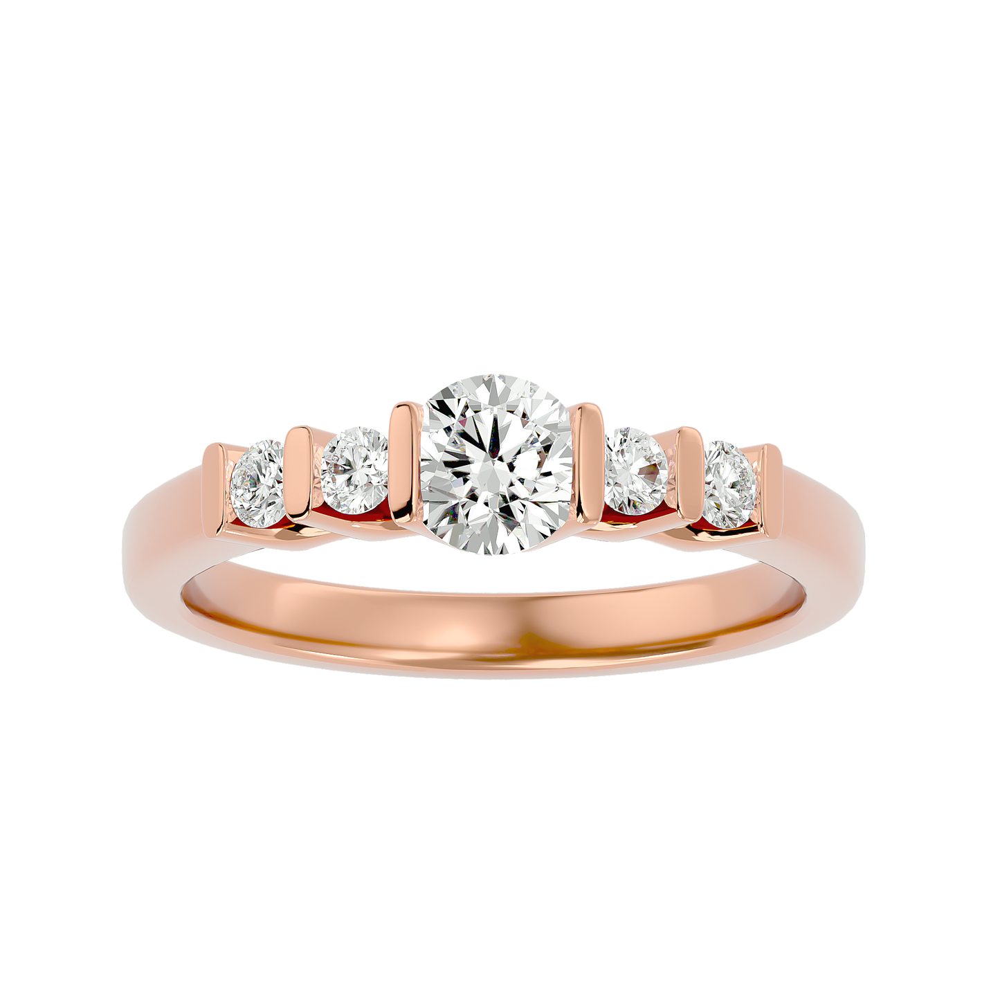 RC_RD_213 0.47ct - 4.08 grams