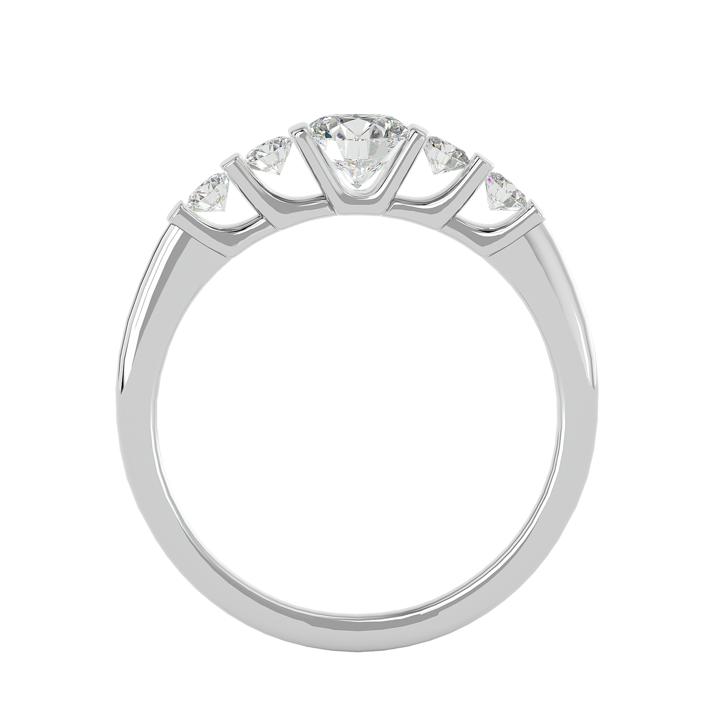 RC_RD_213 0.47ct - 4.08 grams