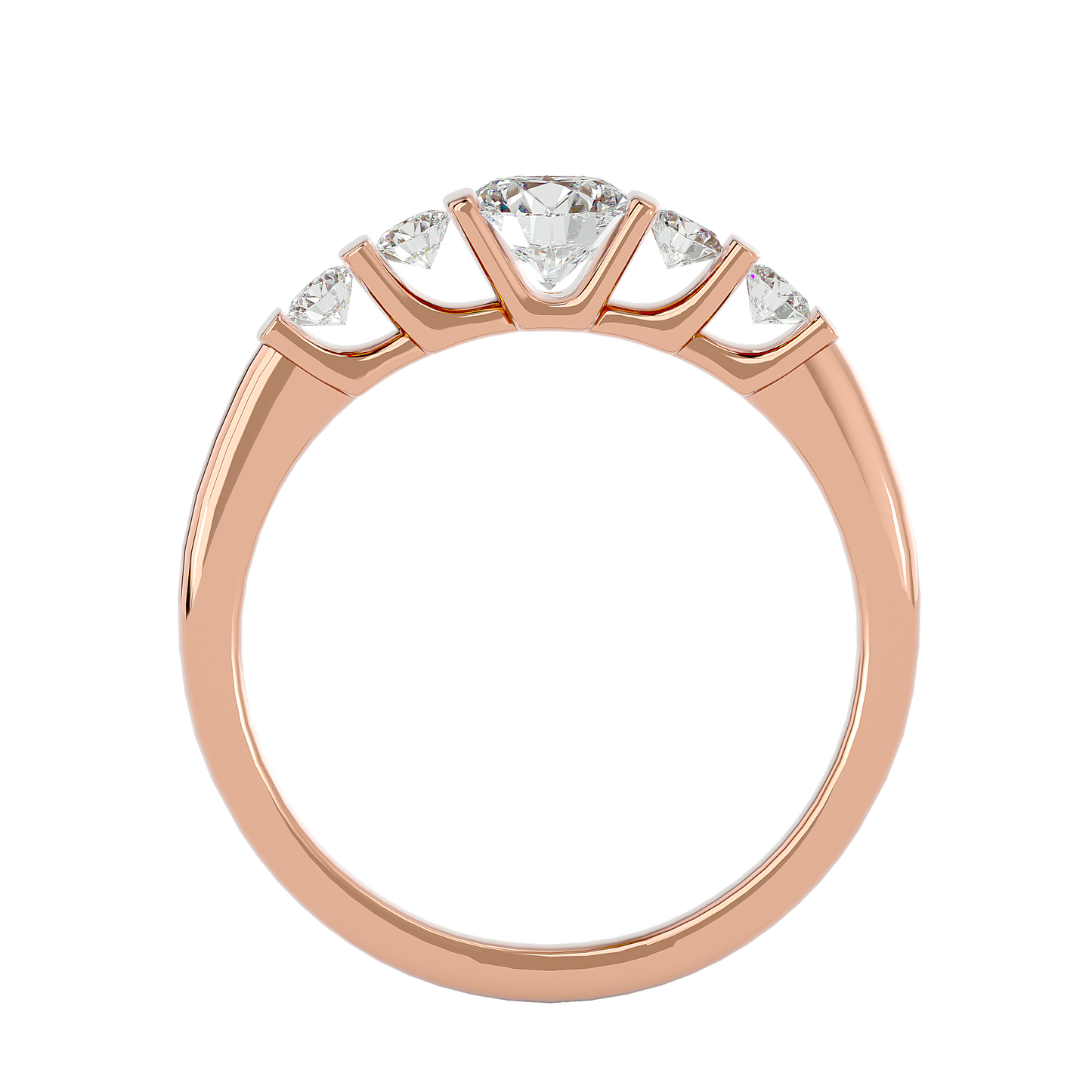 RC_RD_213 0.47ct - 4.08 grams