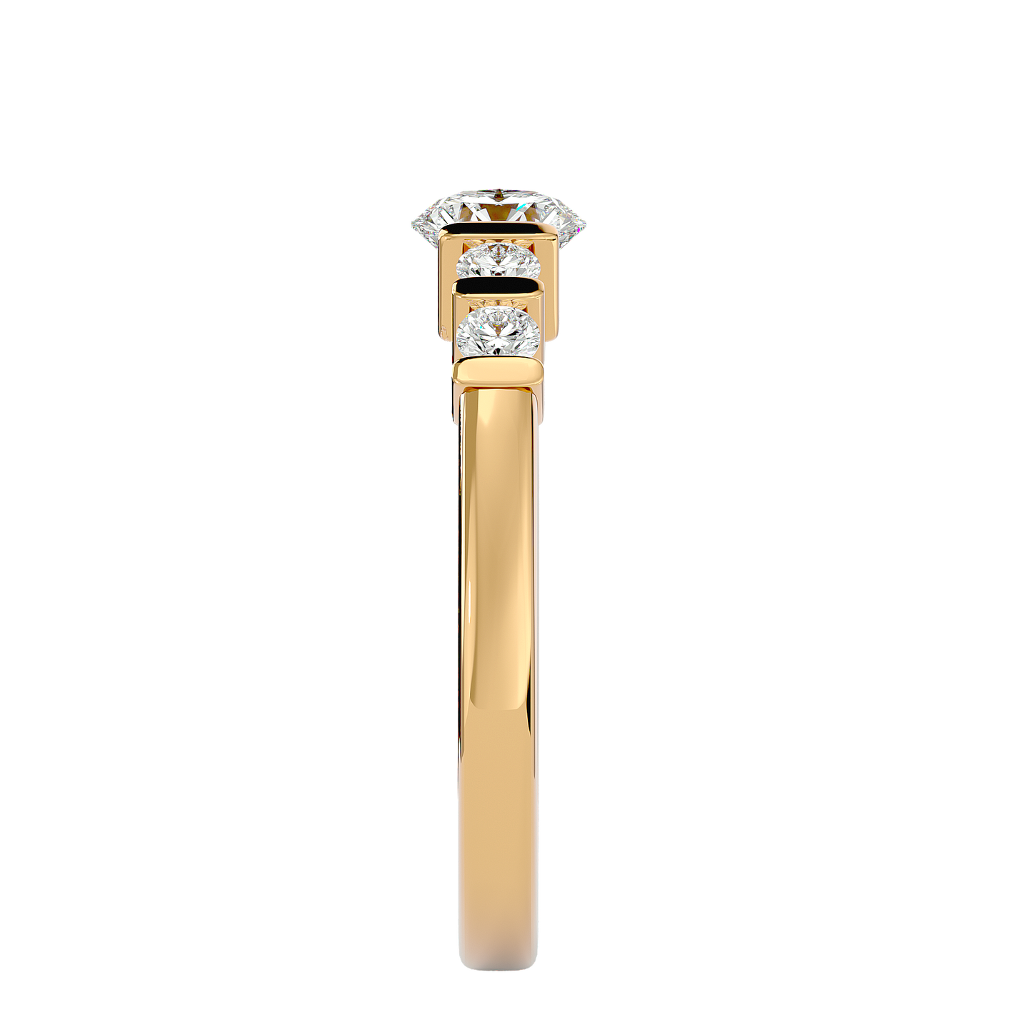 RC_RD_213 0.47ct - 4.08 grams
