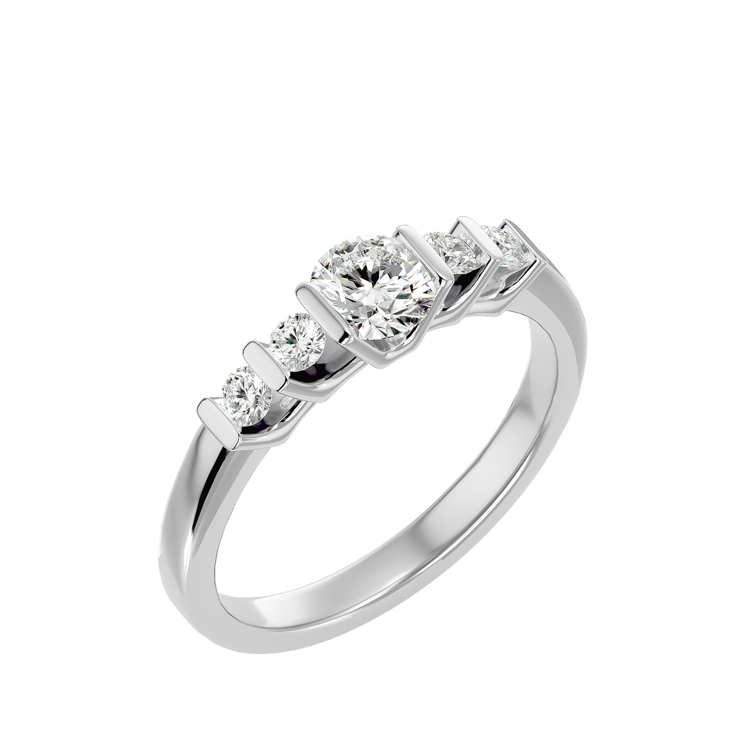 RC_RD_213 0.47ct - 4.08 grams