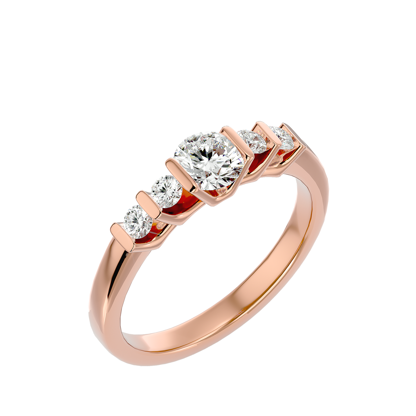 RC_RD_213 0.47ct - 4.08 grams