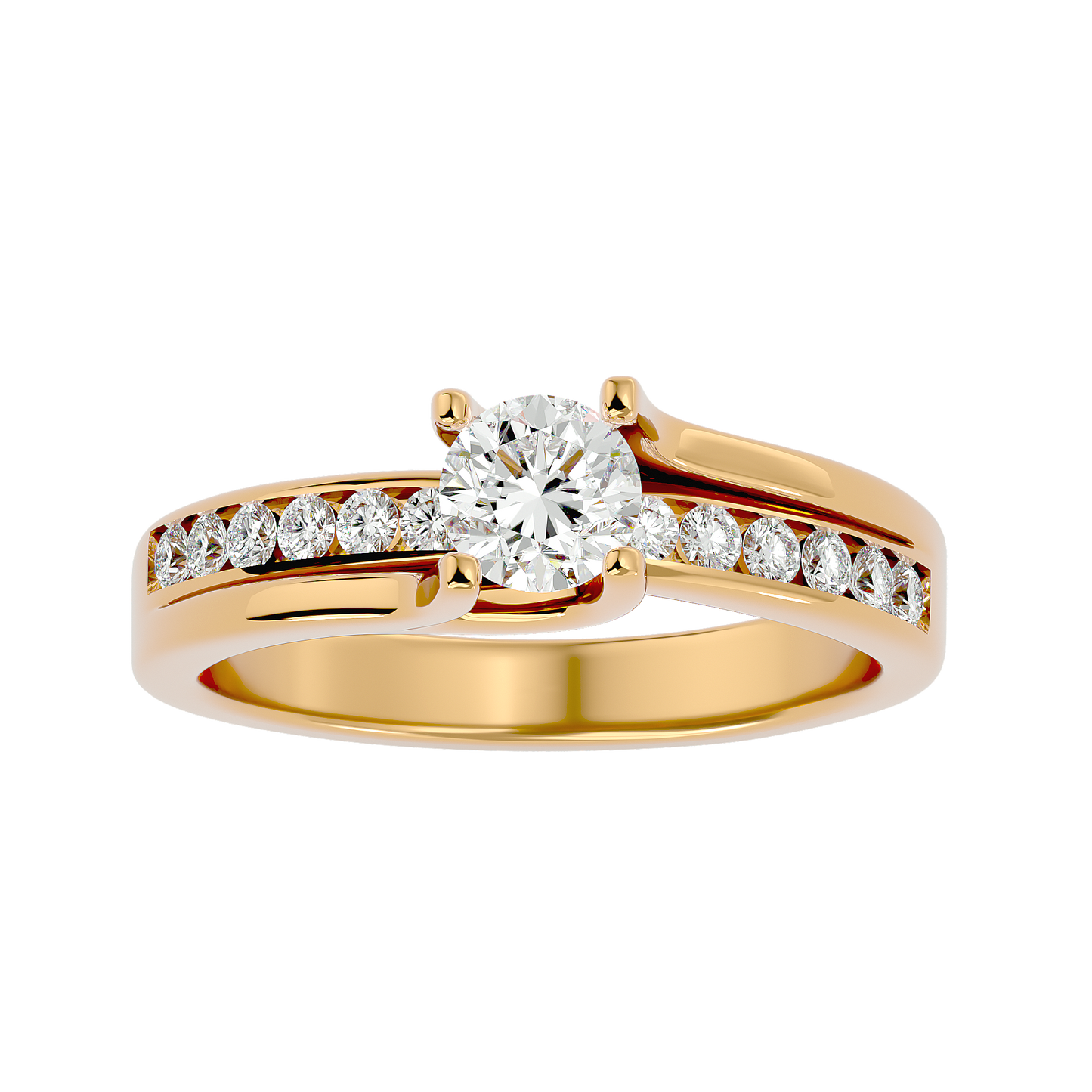 RC_RD_216 0.66ct - 5.12 grams