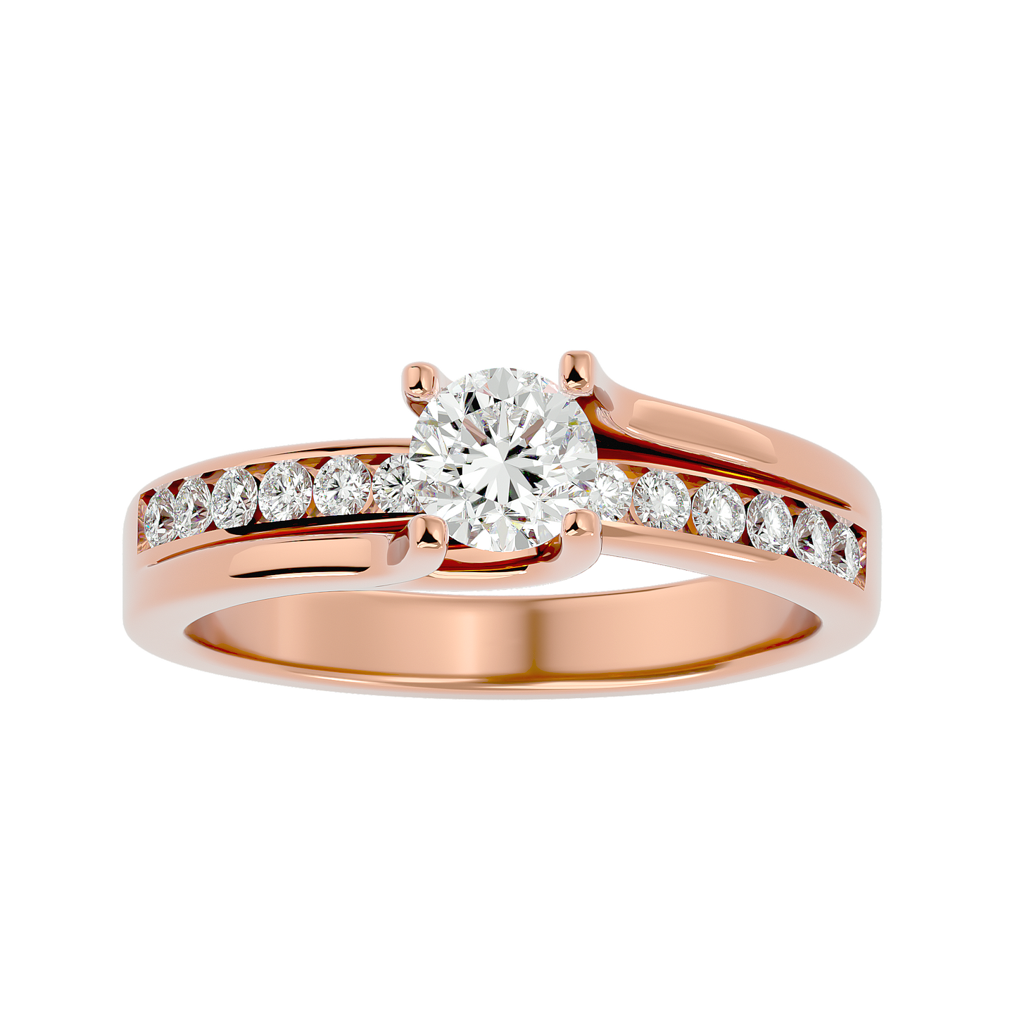 RC_RD_216 0.66ct - 5.12 grams