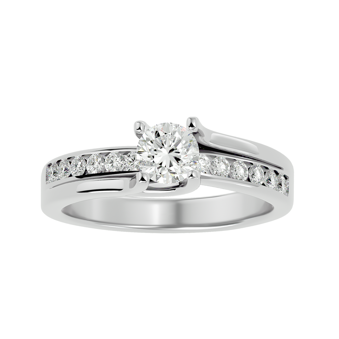 RC_RD_216 0.66ct - 5.12 grams