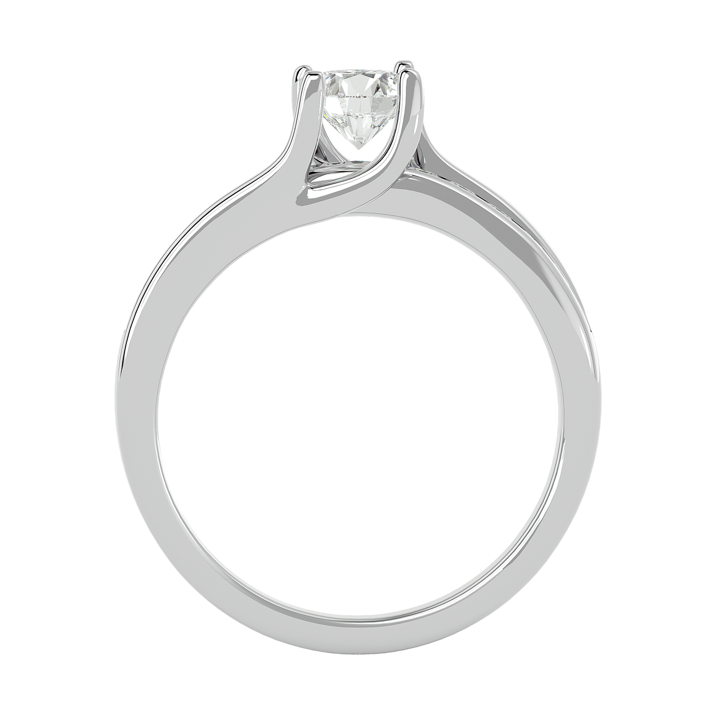 RC_RD_216 0.66ct - 5.12 grams
