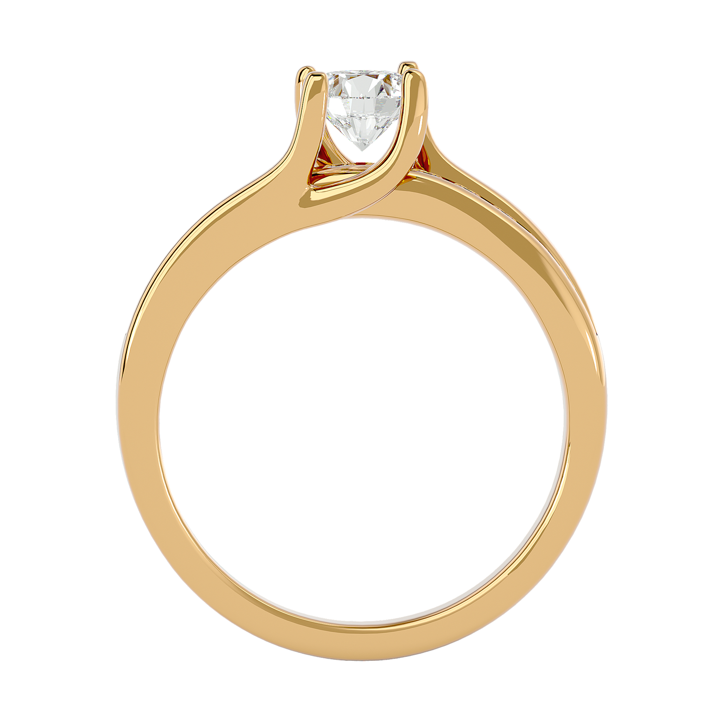 RC_RD_216 0.66ct - 5.12 grams