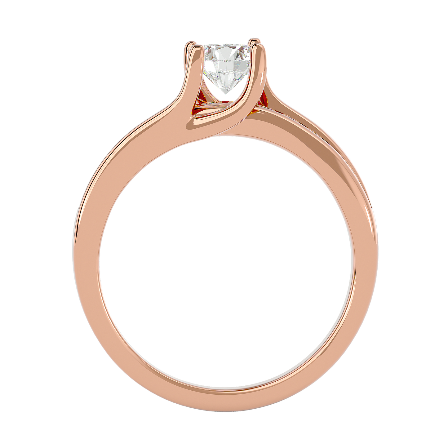 RC_RD_216 0.66ct - 5.12 grams