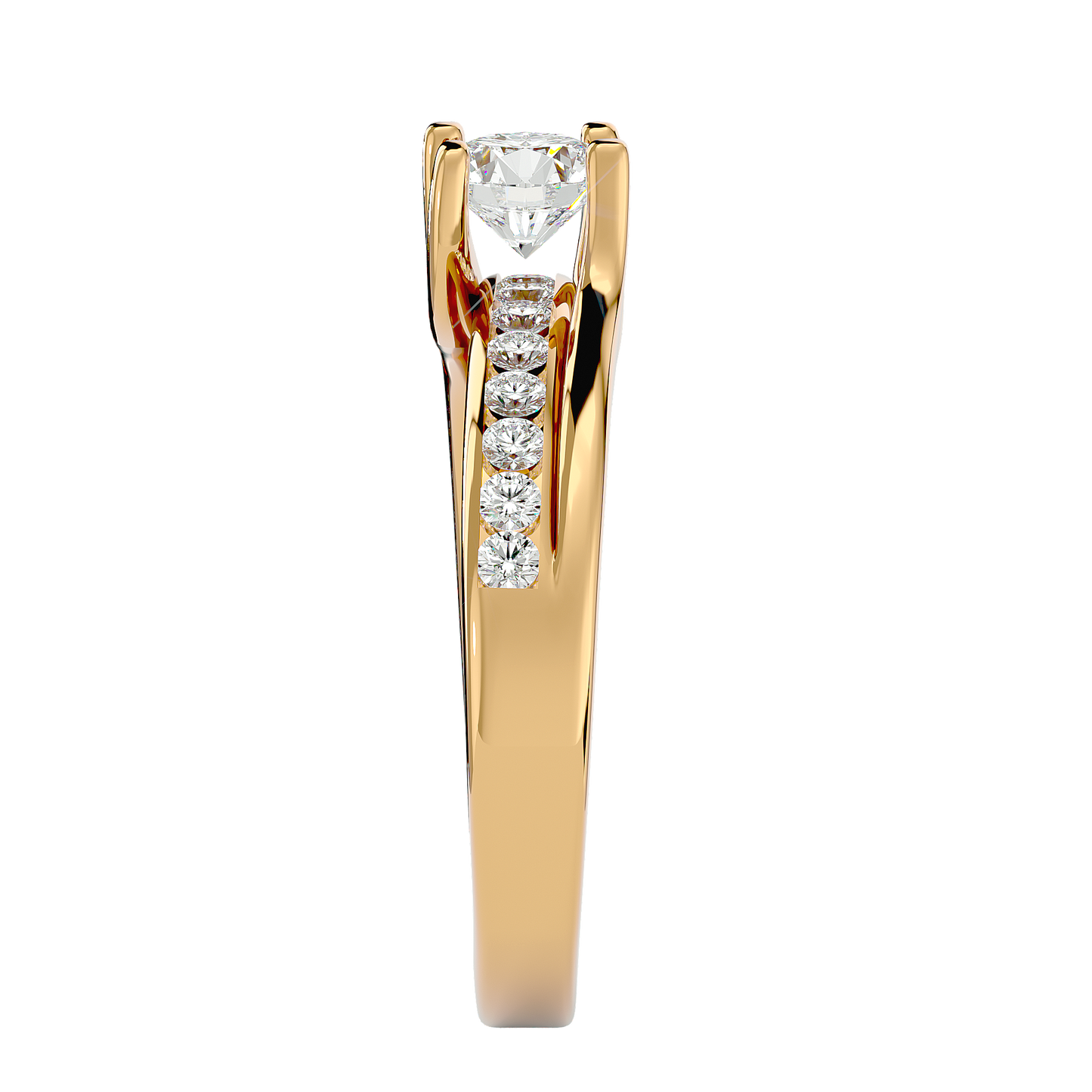 RC_RD_216 0.66ct - 5.12 grams