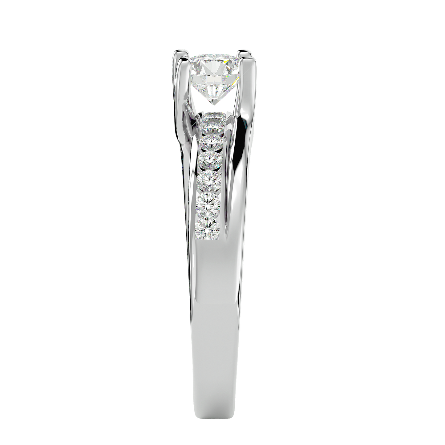 RC_RD_216 0.66ct - 5.12 grams