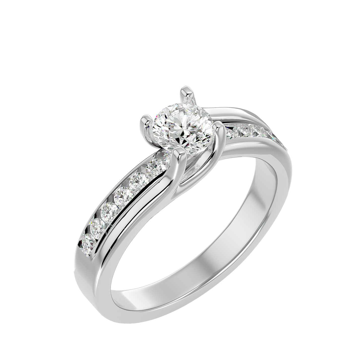 RC_RD_216 0.66ct - 5.12 grams