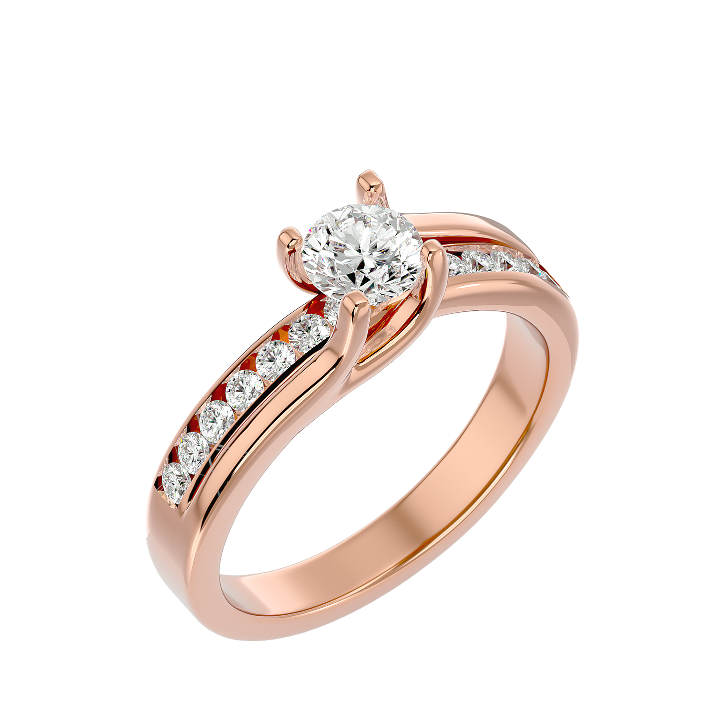RC_RD_216 0.66ct - 5.12 grams