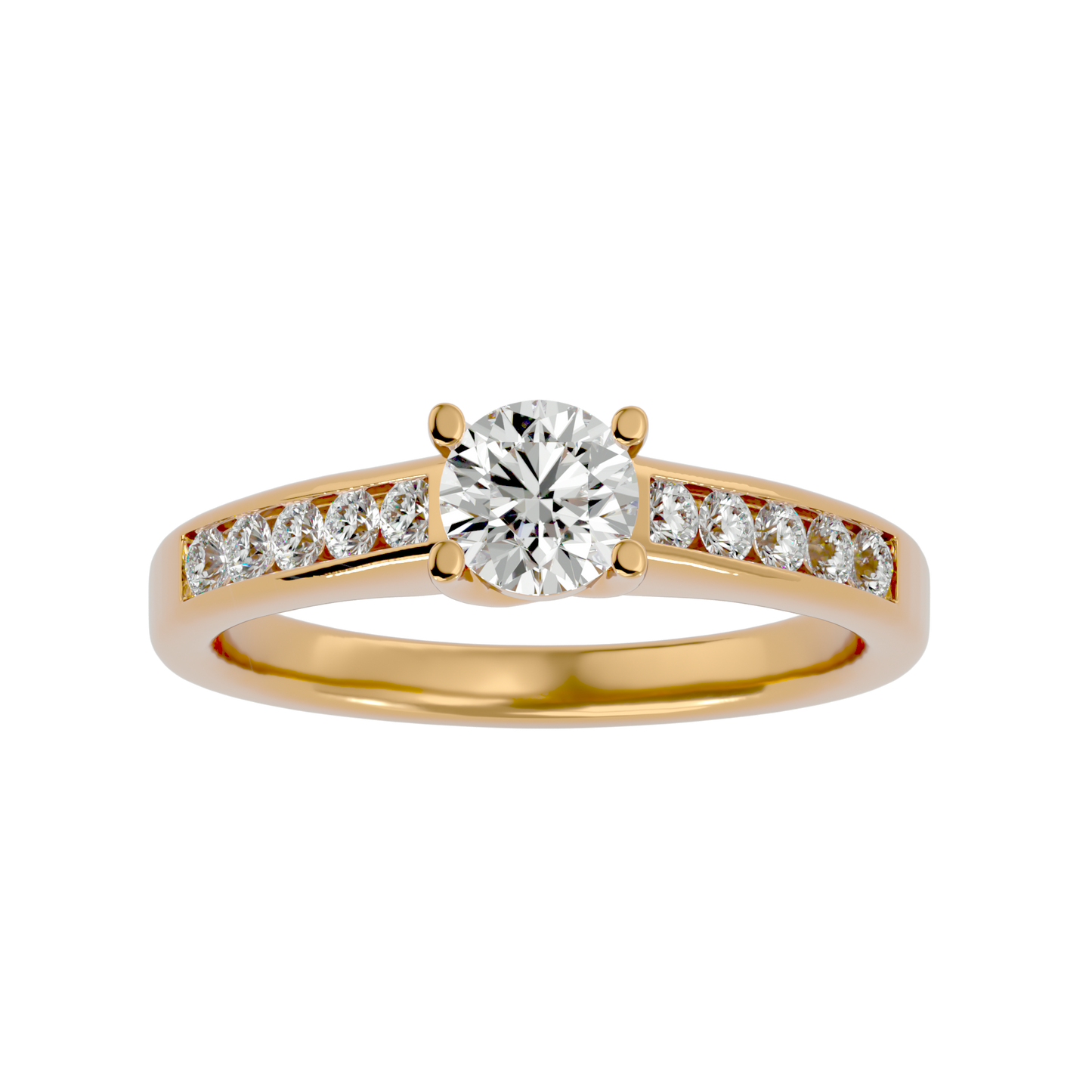 RC_RD_217 0.6ct - 4.52 grams