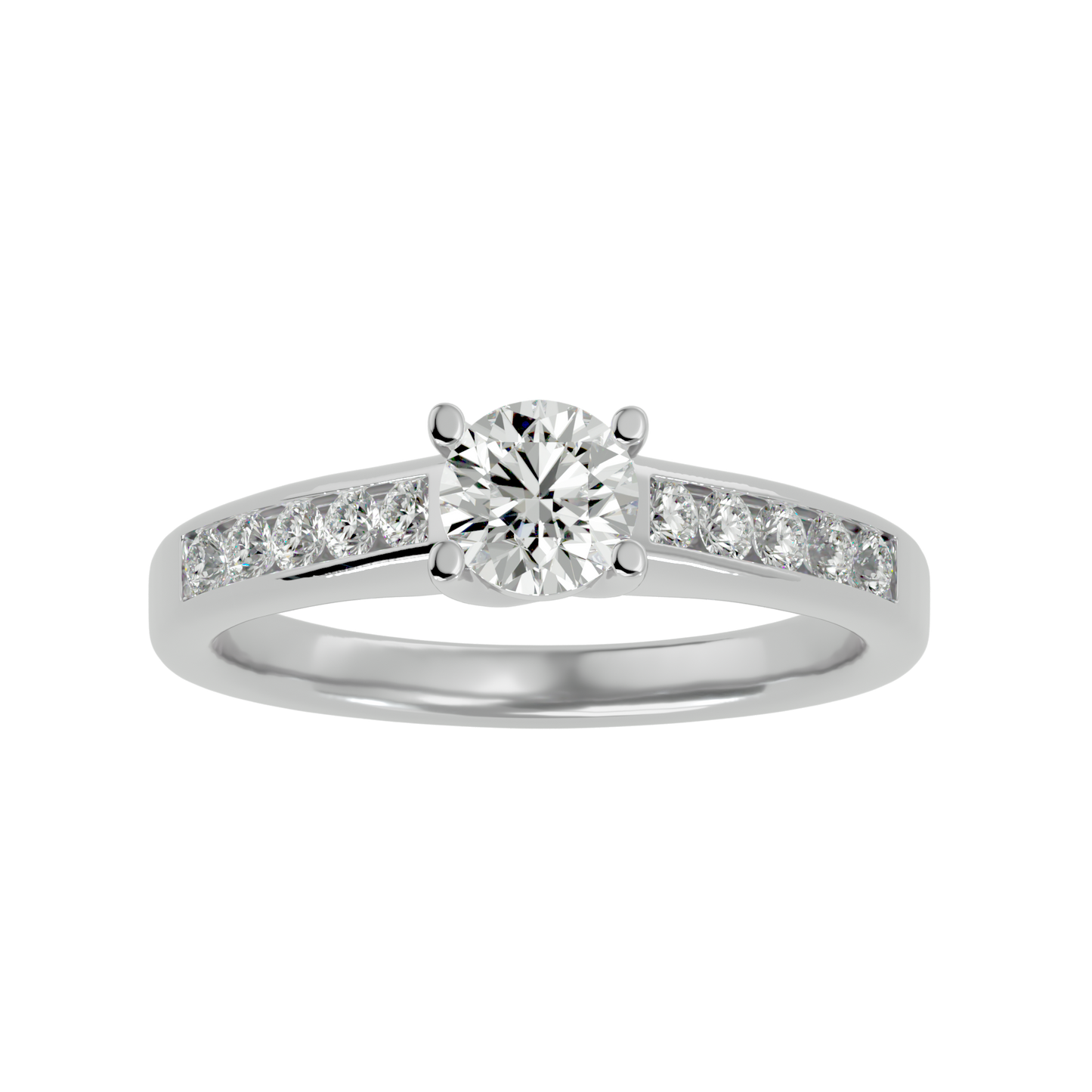 RC_RD_217 0.6ct - 4.52 grams