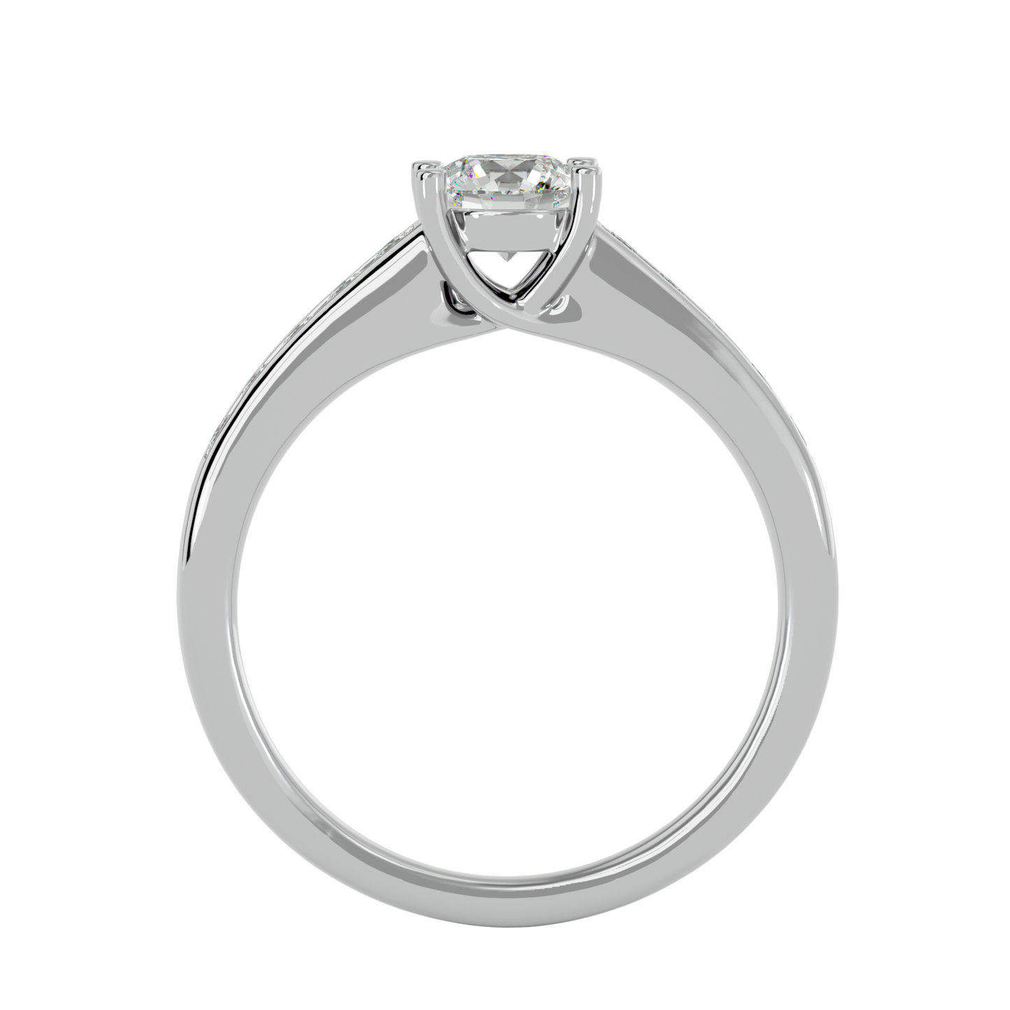 RC_RD_217 0.6ct - 4.52 grams