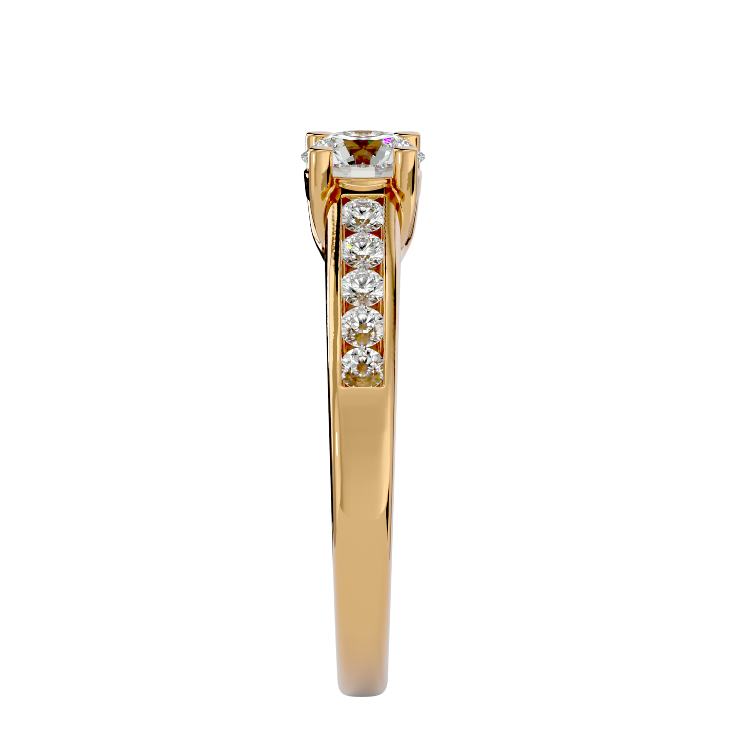 RC_RD_217 0.6ct - 4.52 grams