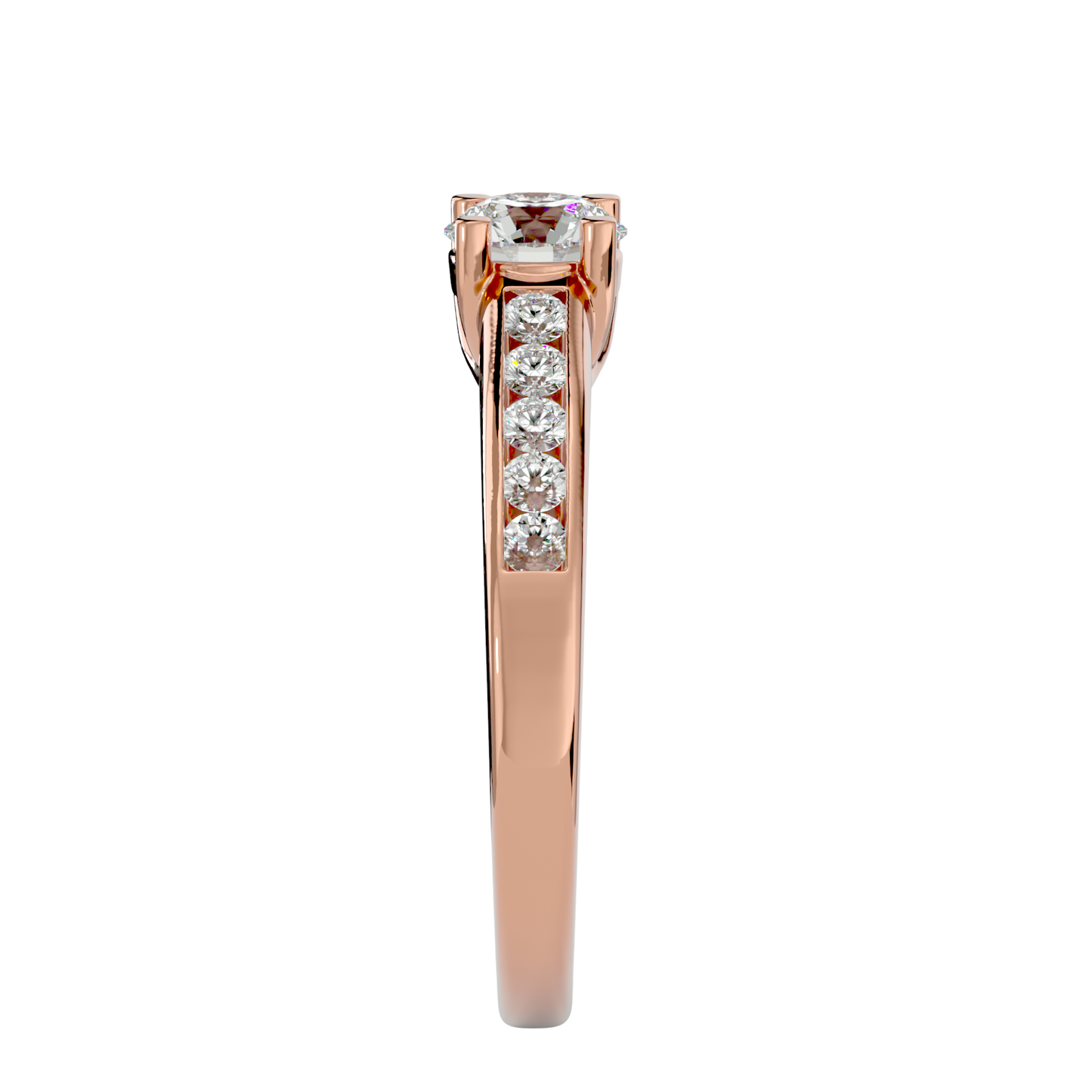 RC_RD_217 0.6ct - 4.52 grams