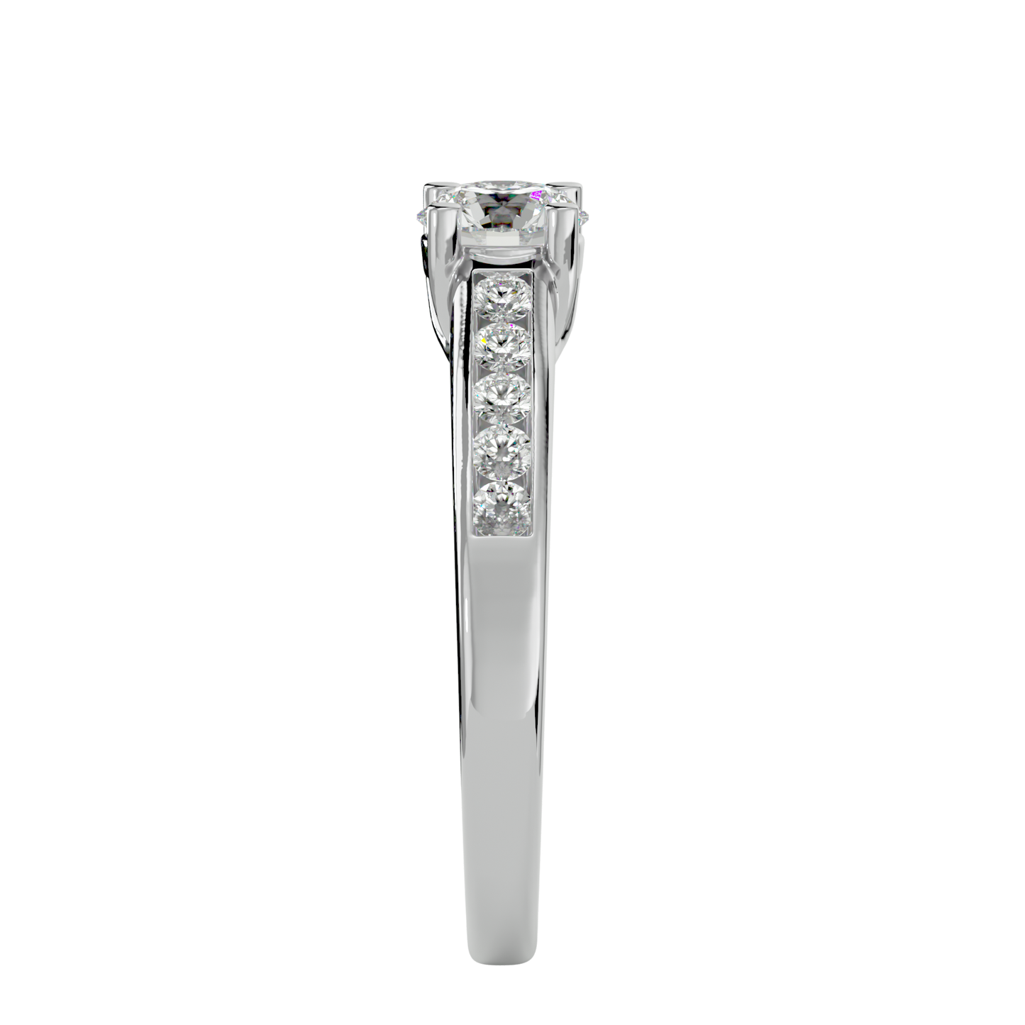 RC_RD_217 0.6ct - 4.52 grams