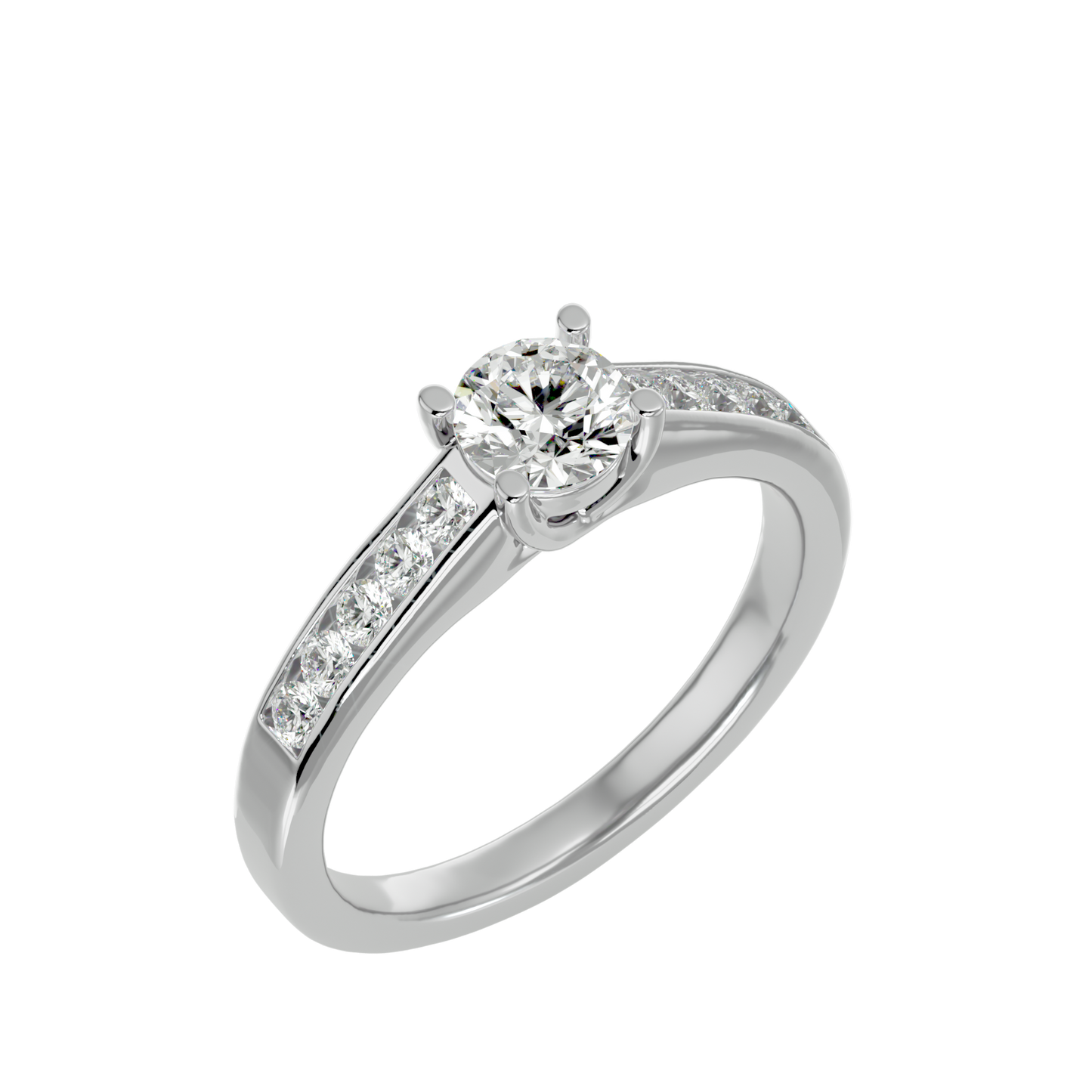 RC_RD_217 0.6ct - 4.52 grams