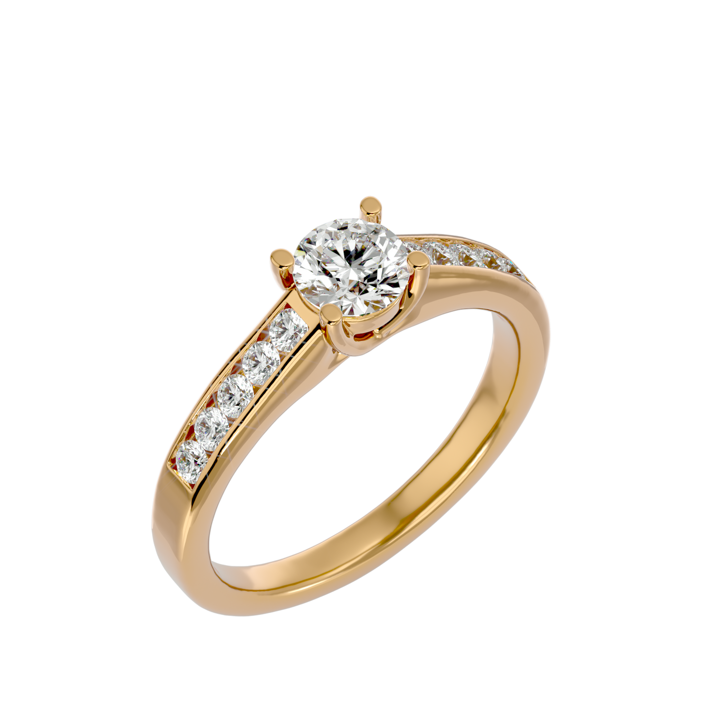 RC_RD_217 0.6ct - 4.52 grams