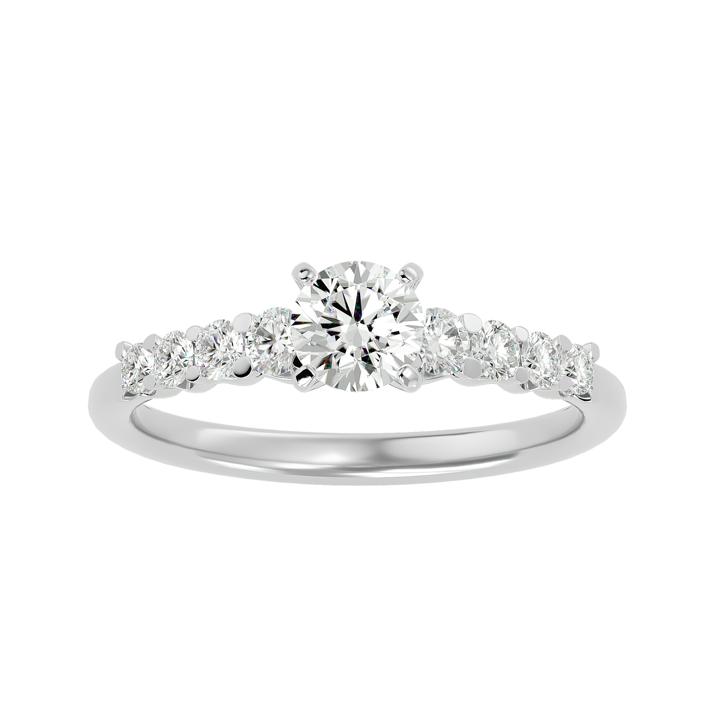 RC_RD_218 0.7ct - 2.71 grams