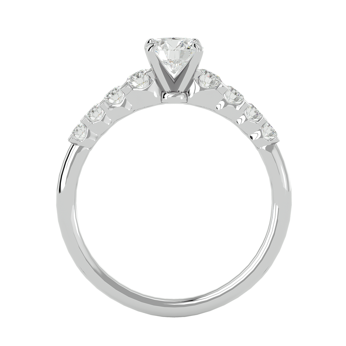 RC_RD_218 0.7ct - 2.71 grams