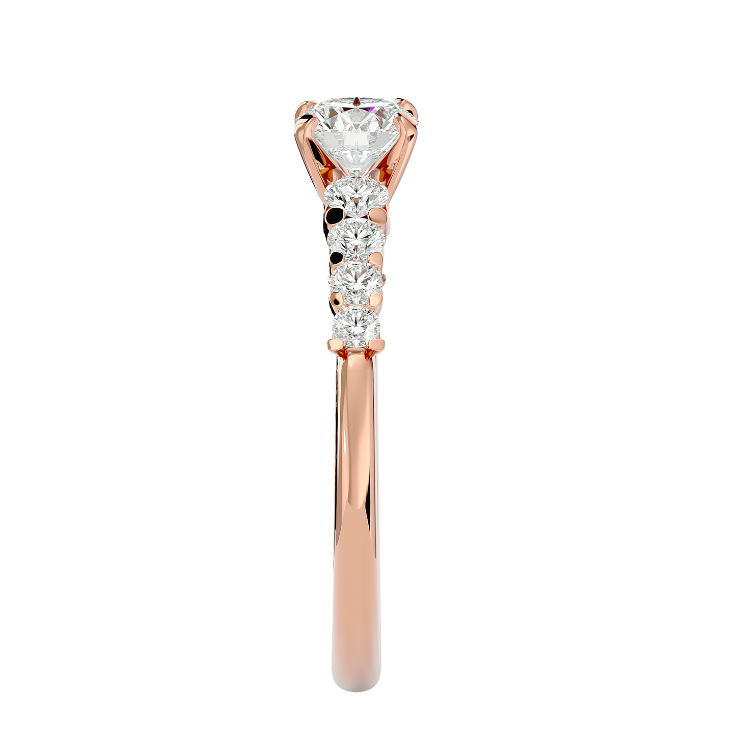 RC_RD_218 0.7ct - 2.71 grams