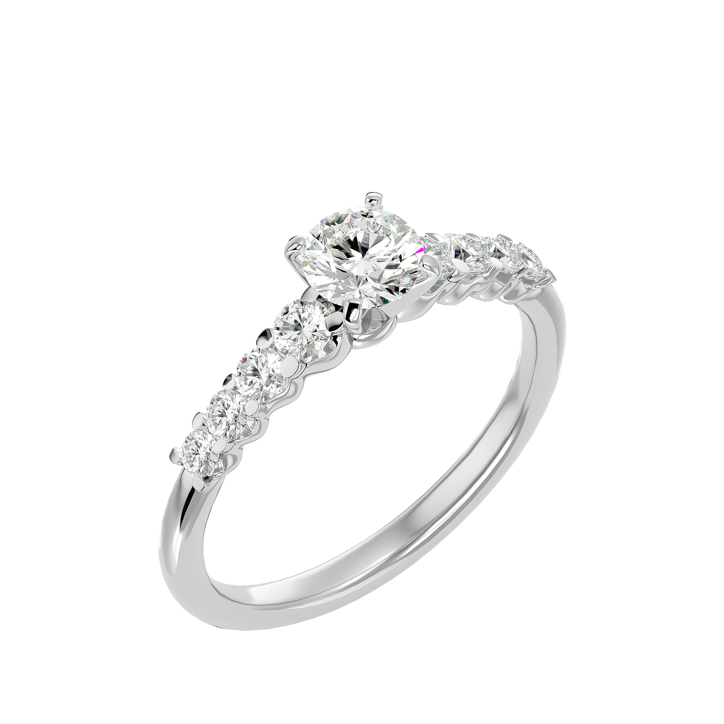 RC_RD_218 0.7ct - 2.71 grams