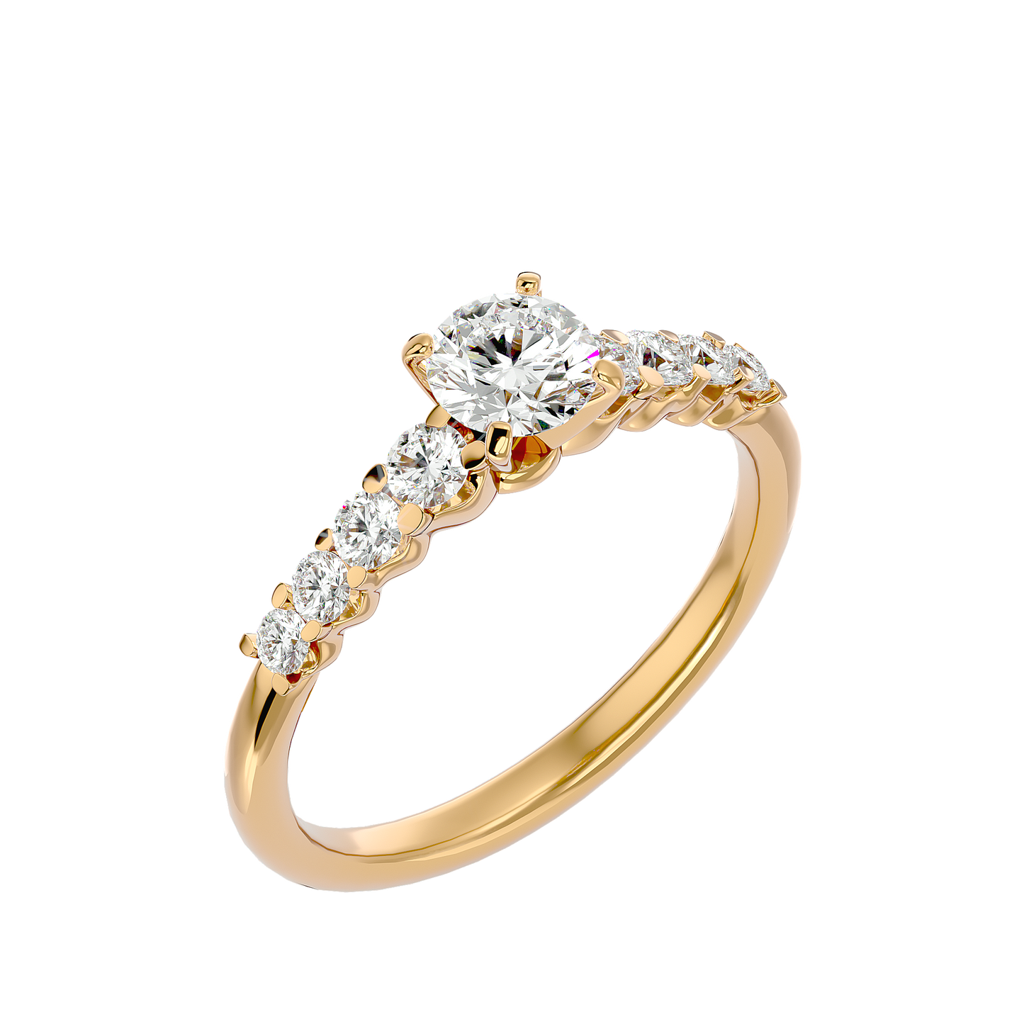 RC_RD_218 0.7ct - 2.71 grams