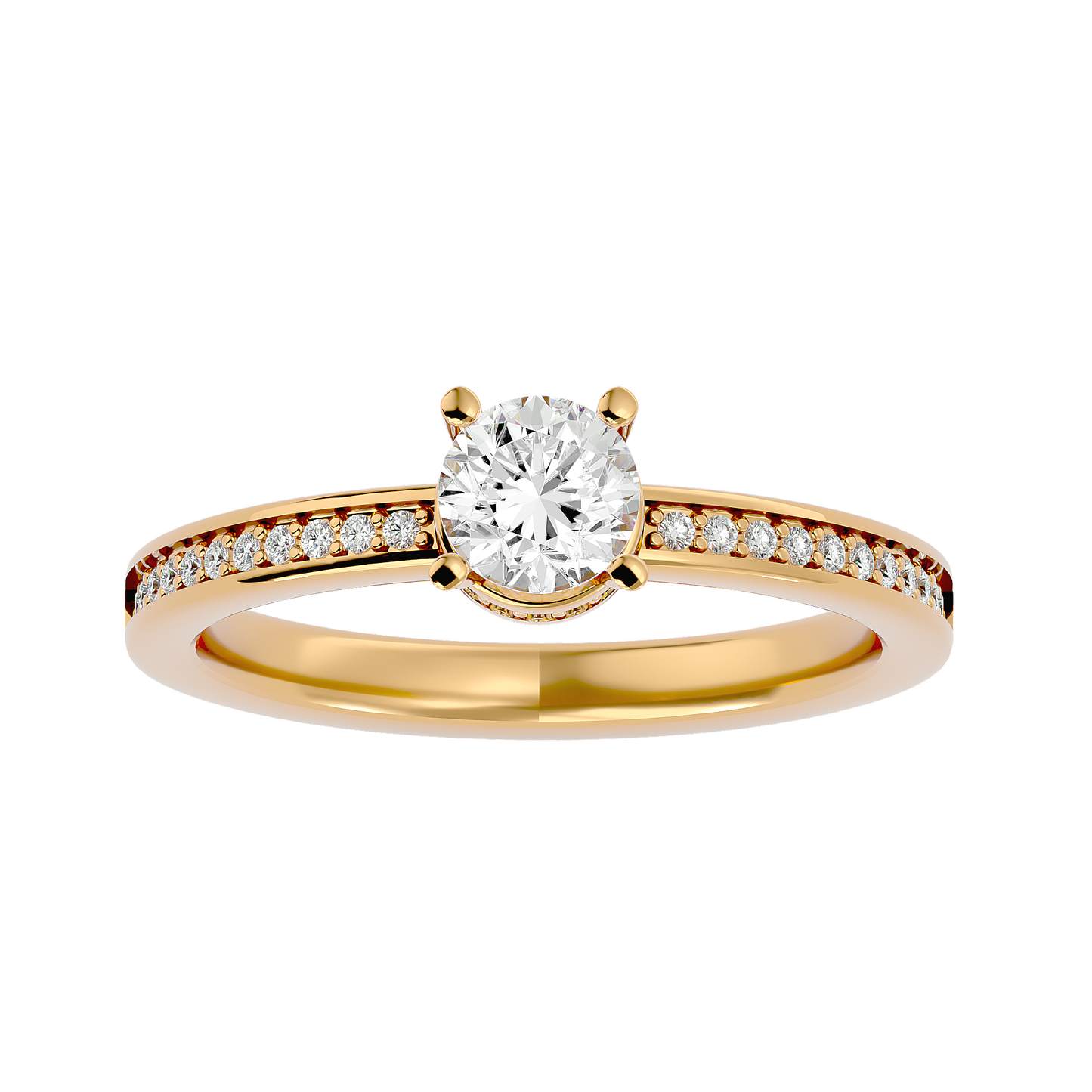 RC_RD_220 0.66ct - 3.94 grams