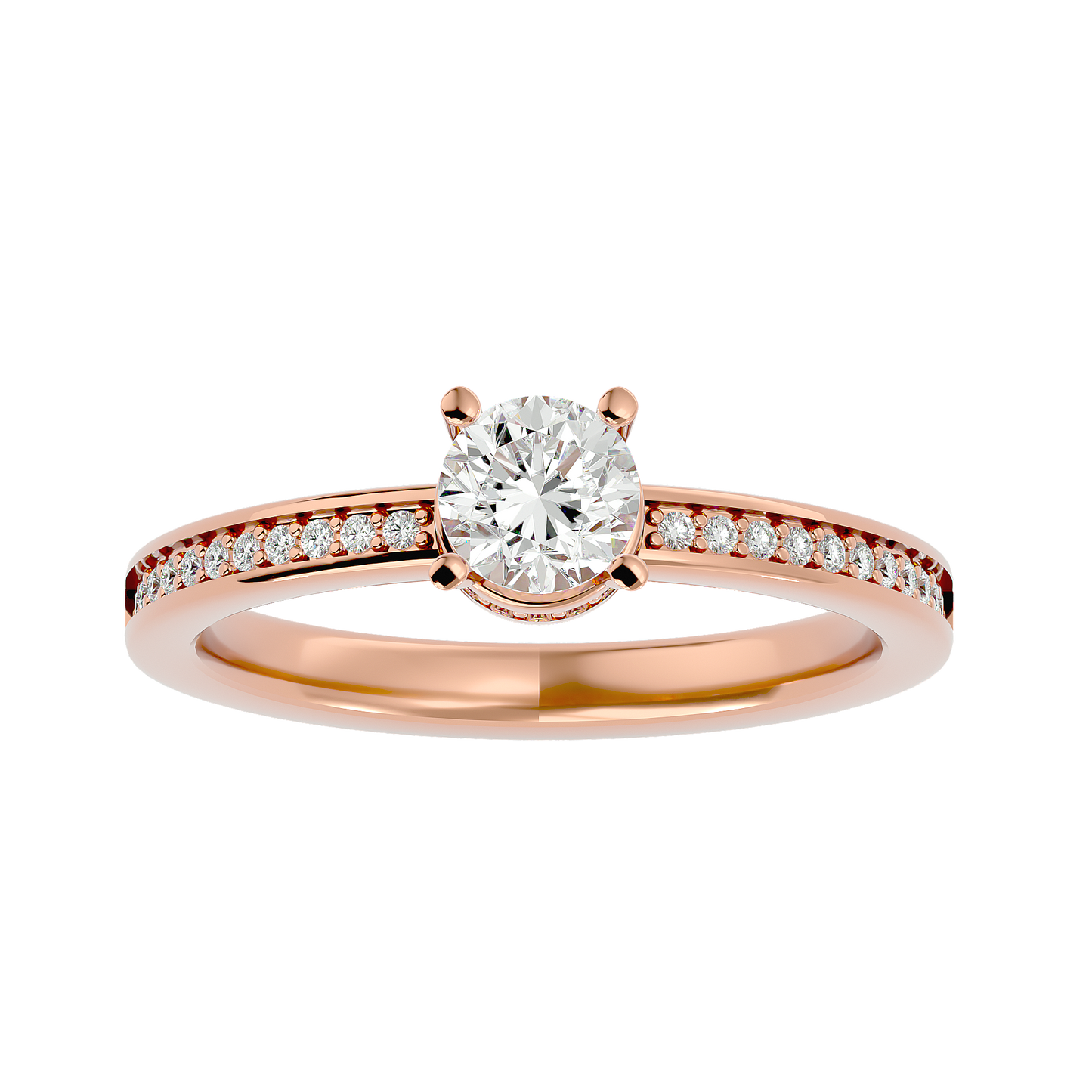 RC_RD_220 0.66ct - 3.94 grams