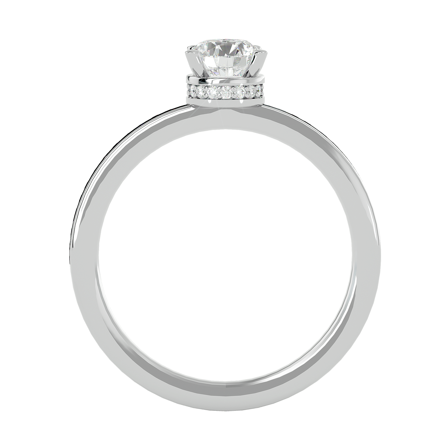 RC_RD_220 0.66ct - 3.94 grams