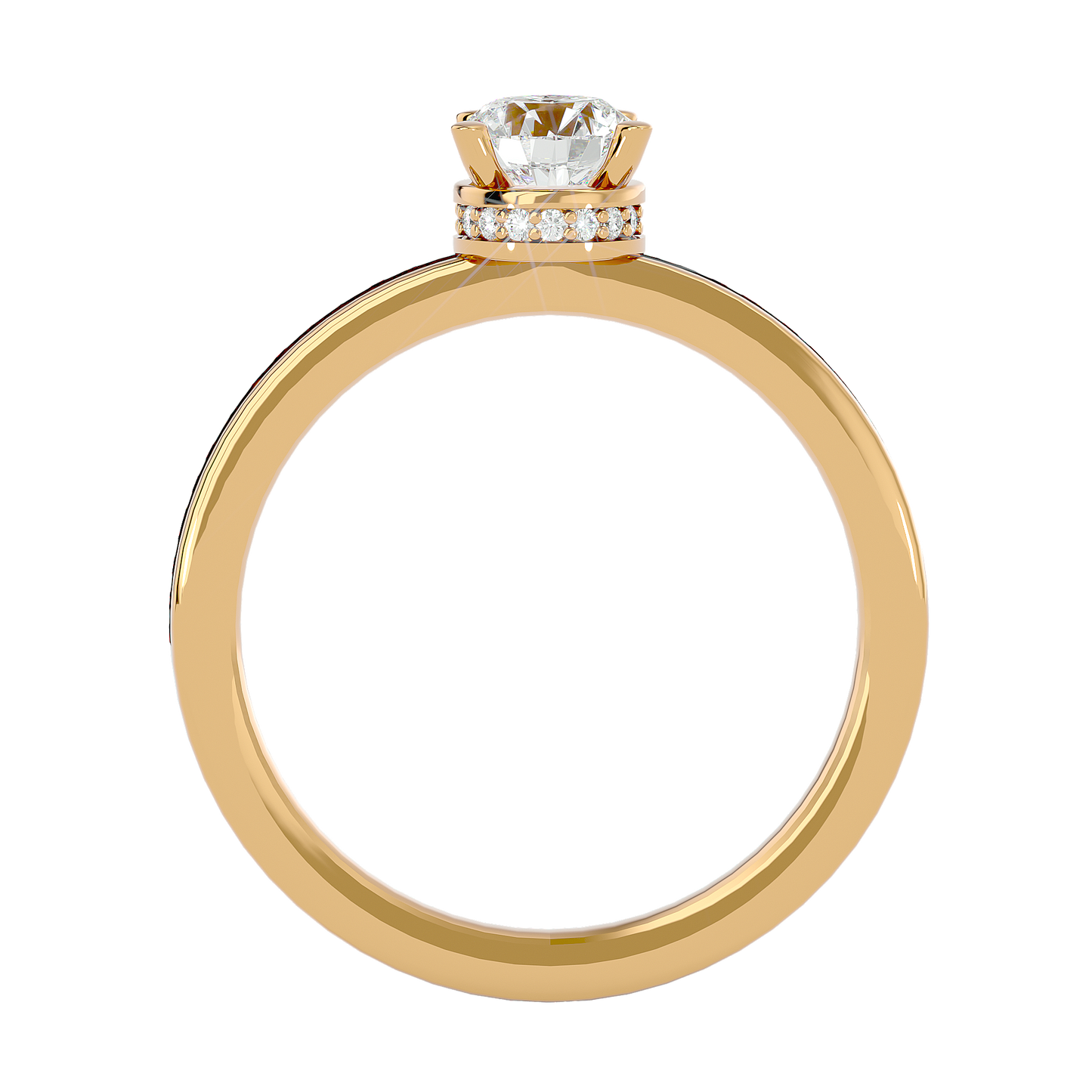RC_RD_220 0.66ct - 3.94 grams