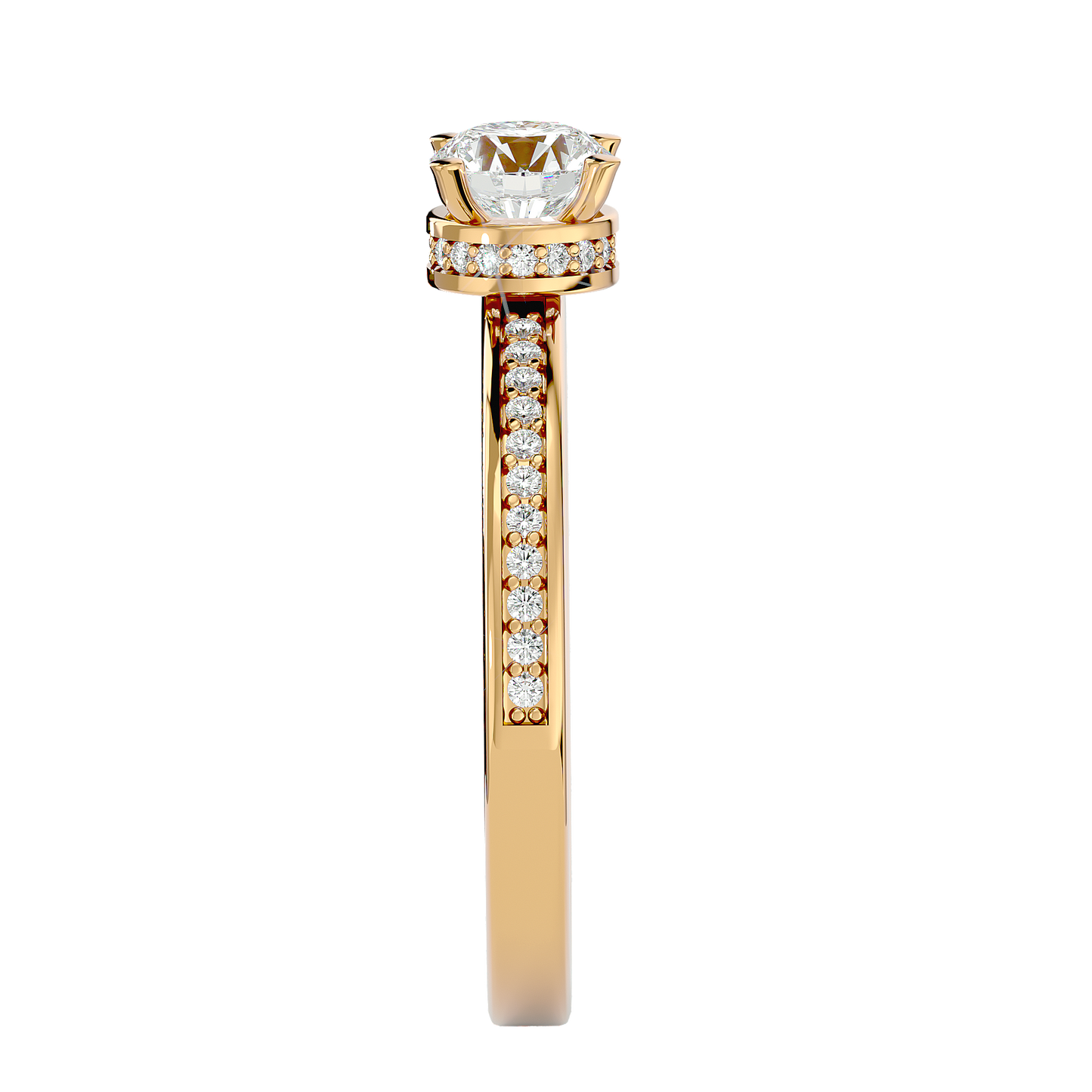 RC_RD_220 0.66ct - 3.94 grams
