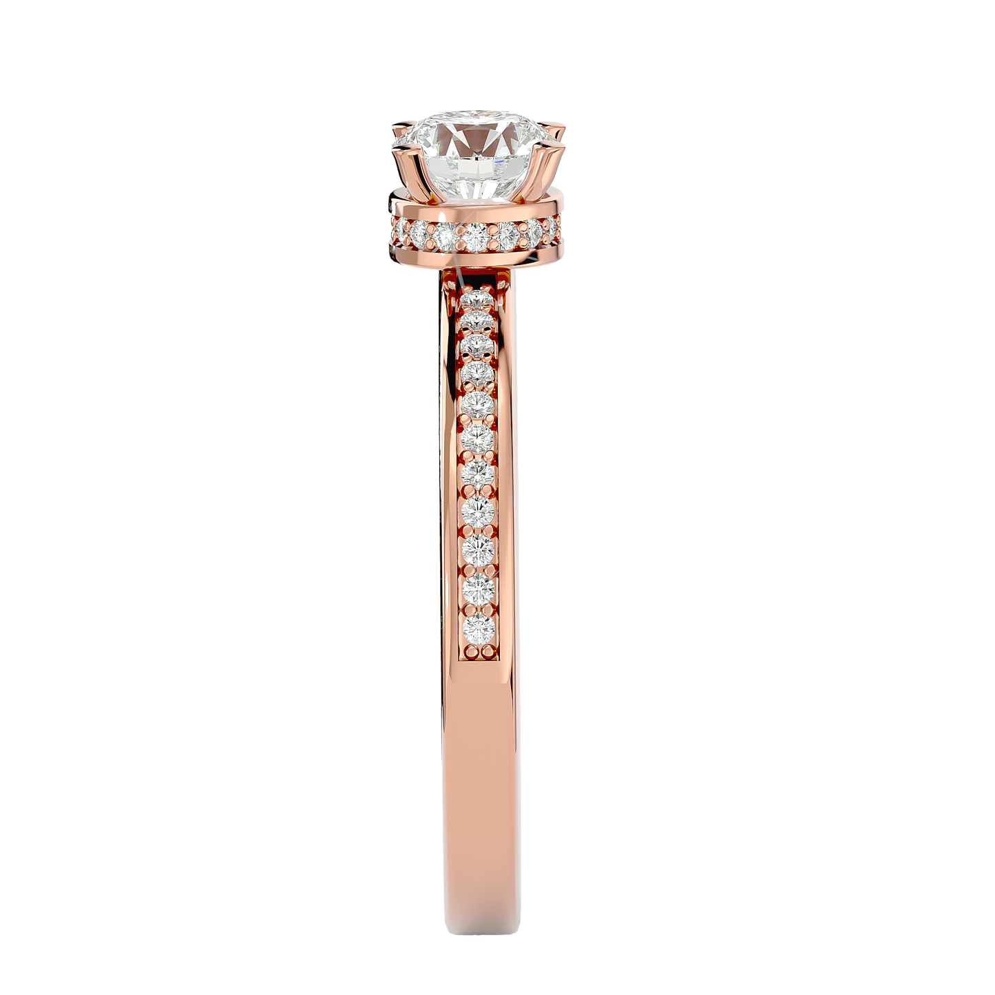 RC_RD_220 0.66ct - 3.94 grams