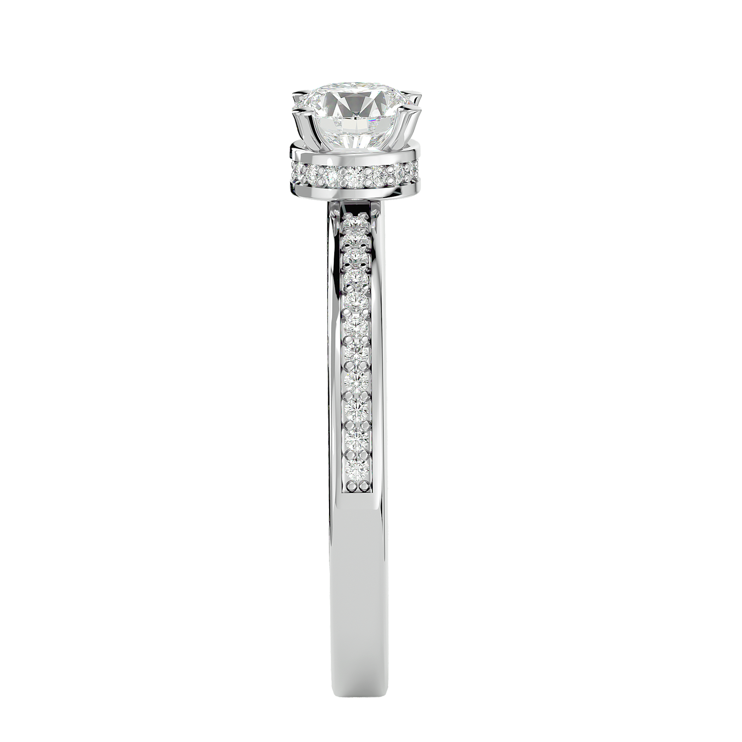 RC_RD_220 0.66ct - 3.94 grams