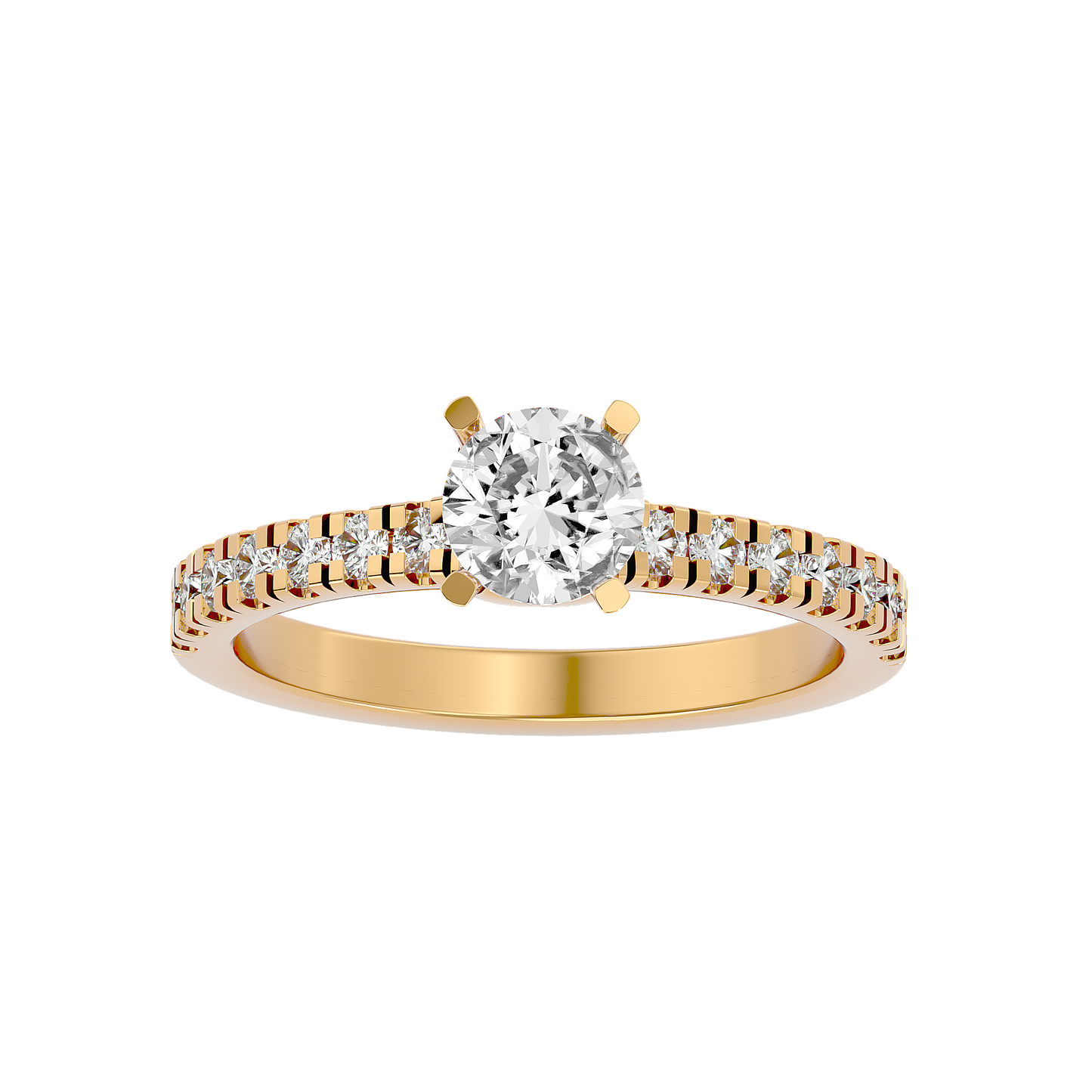 RC_RD_221 0.8ct - 3.27 grams