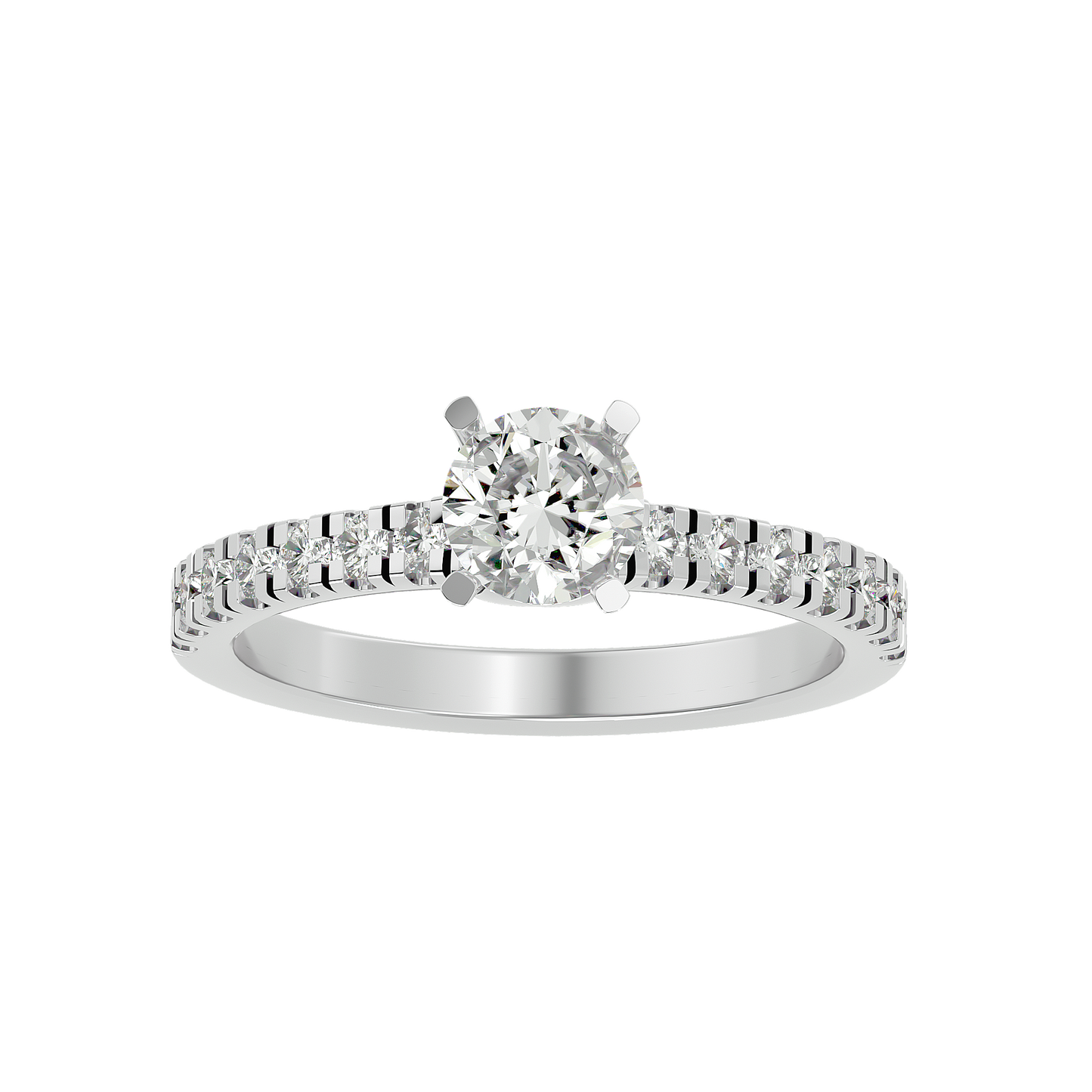RC_RD_221 0.8ct - 3.27 grams