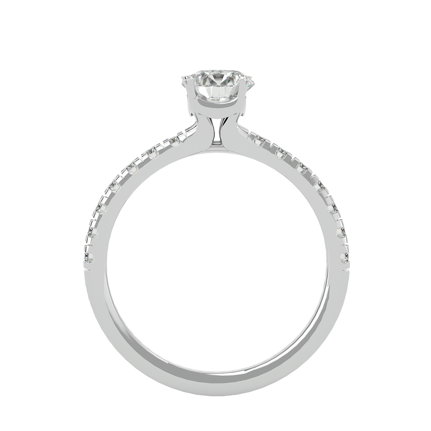 RC_RD_221 0.8ct - 3.27 grams