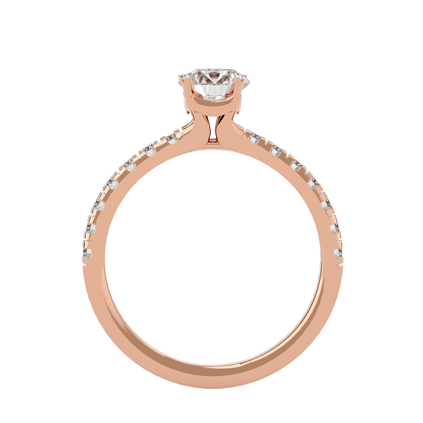 RC_RD_221 0.8ct - 3.27 grams