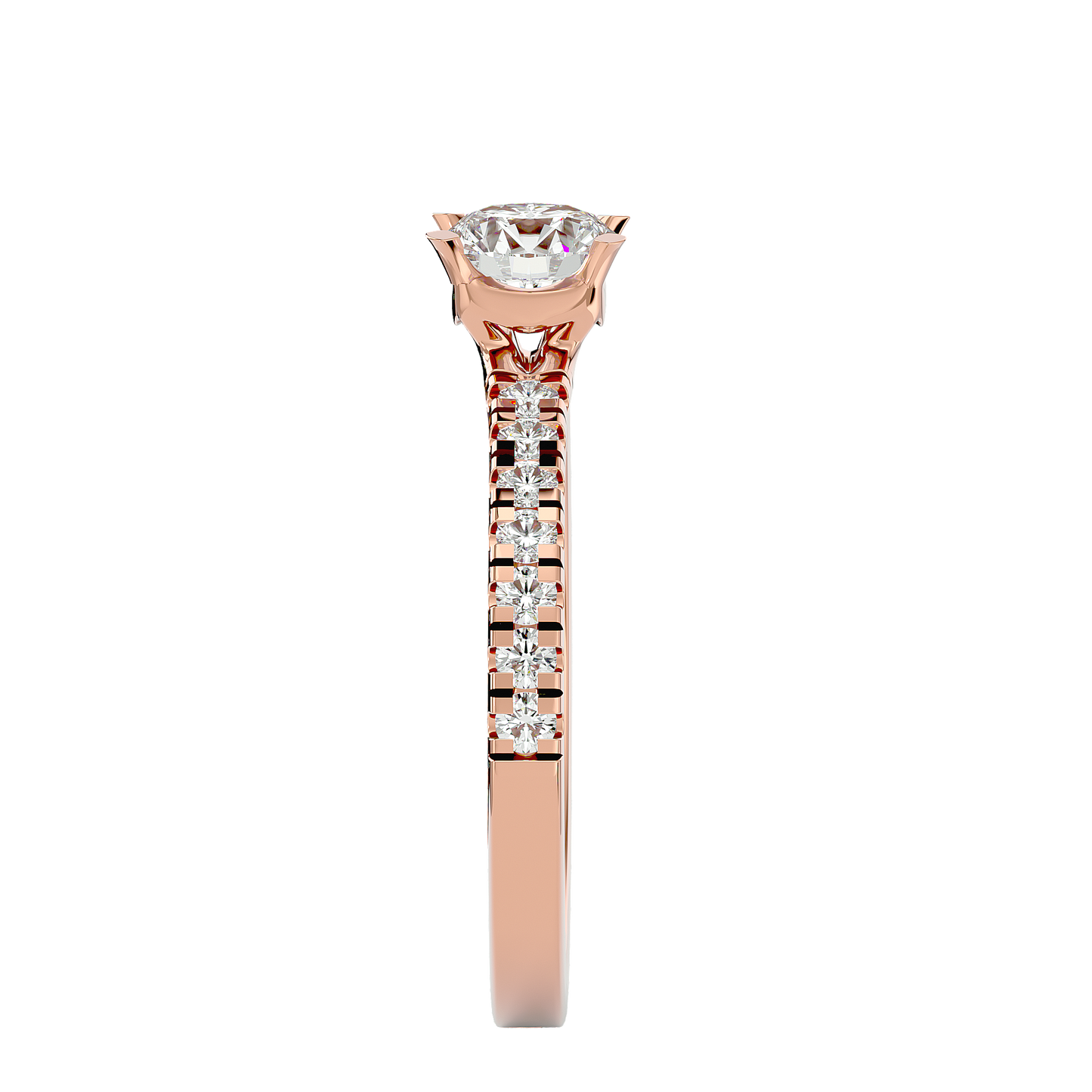 RC_RD_221 0.8ct - 3.27 grams