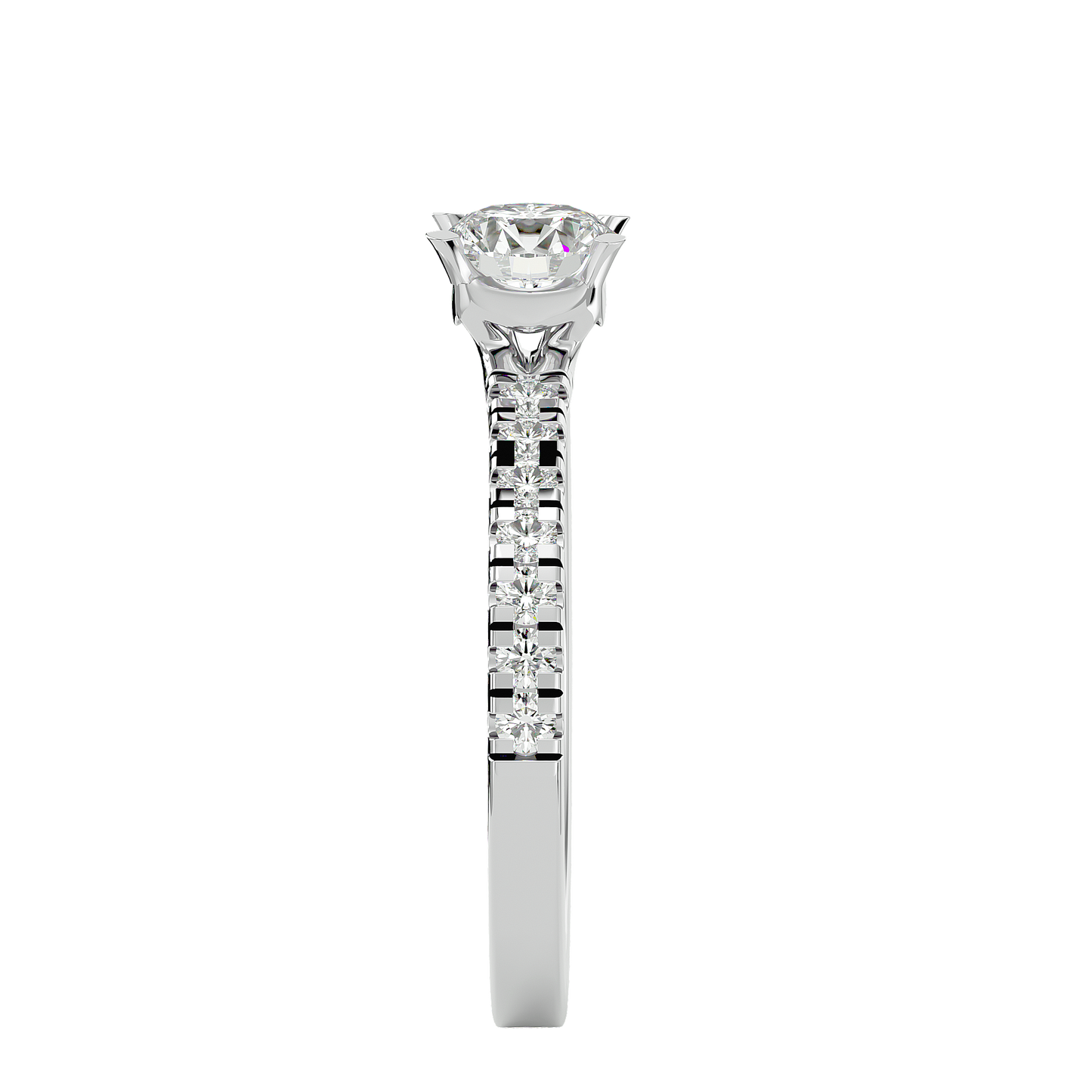 RC_RD_221 0.8ct - 3.27 grams