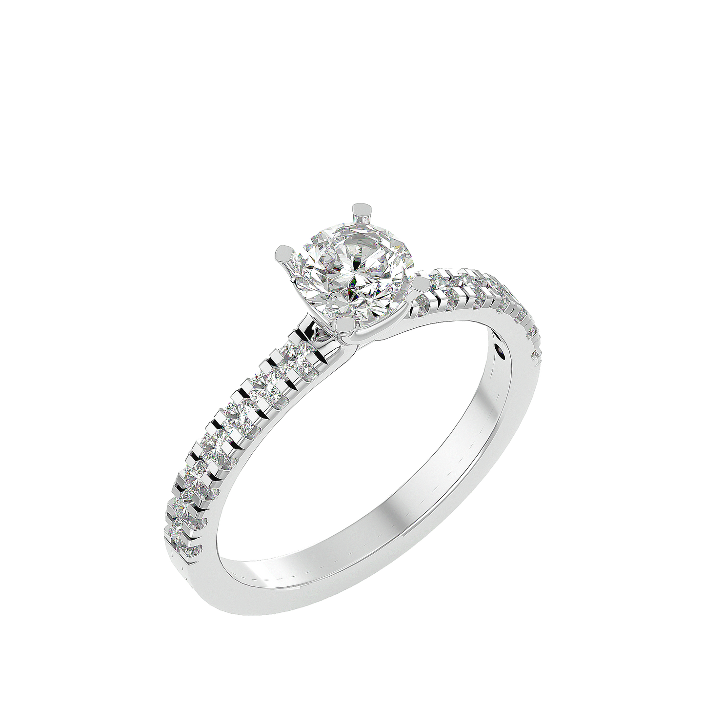 RC_RD_221 0.8ct - 3.27 grams