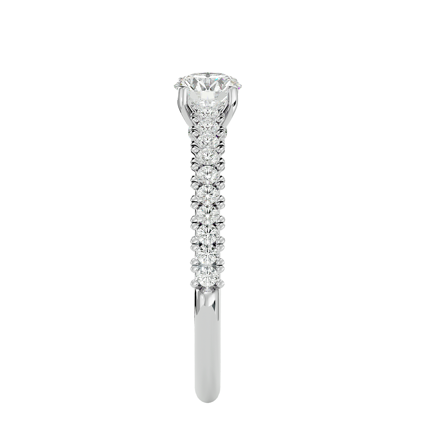 RC_RD_224 0.66ct - 3.7 grams