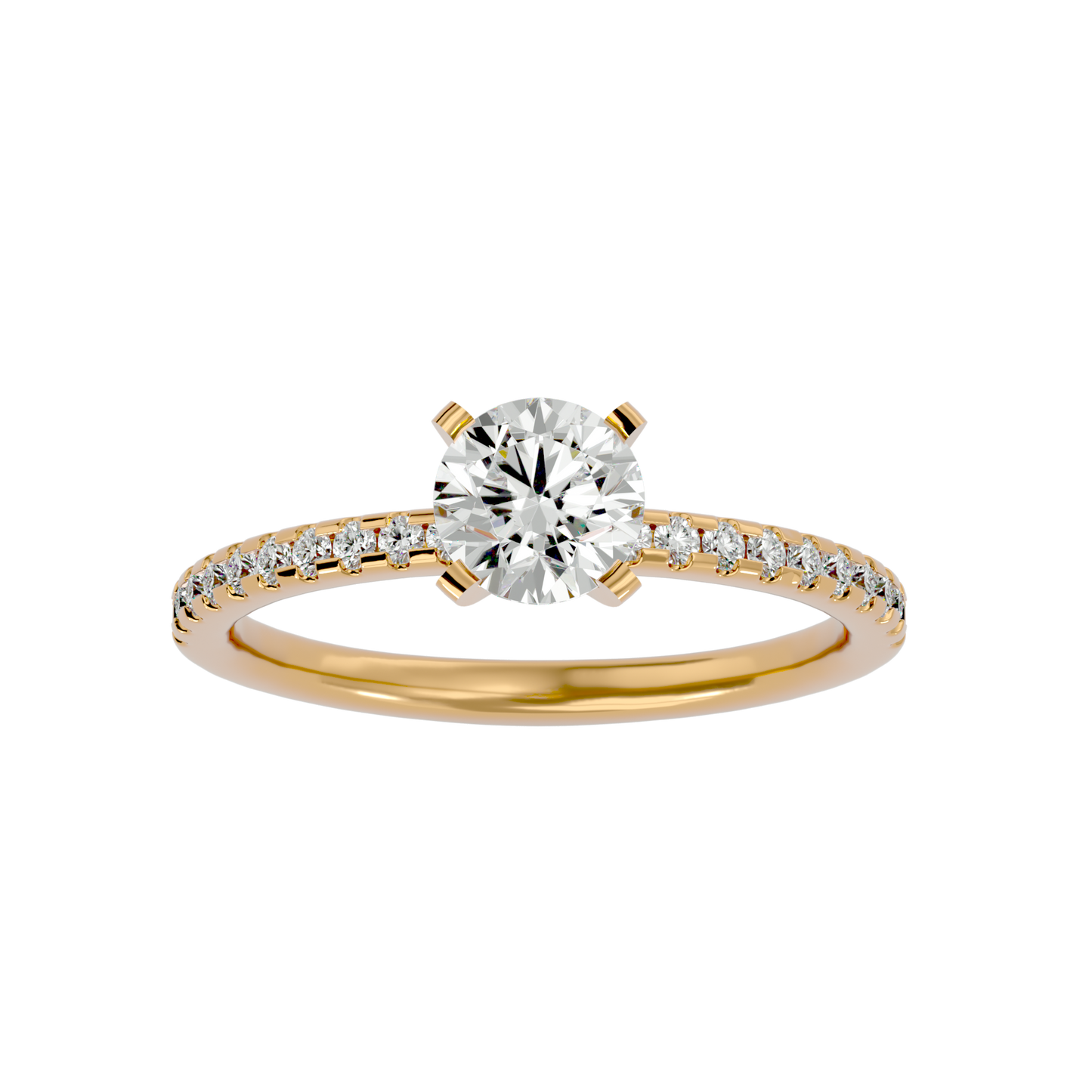 RC_RD_230 0.3ct - 1.9 grams