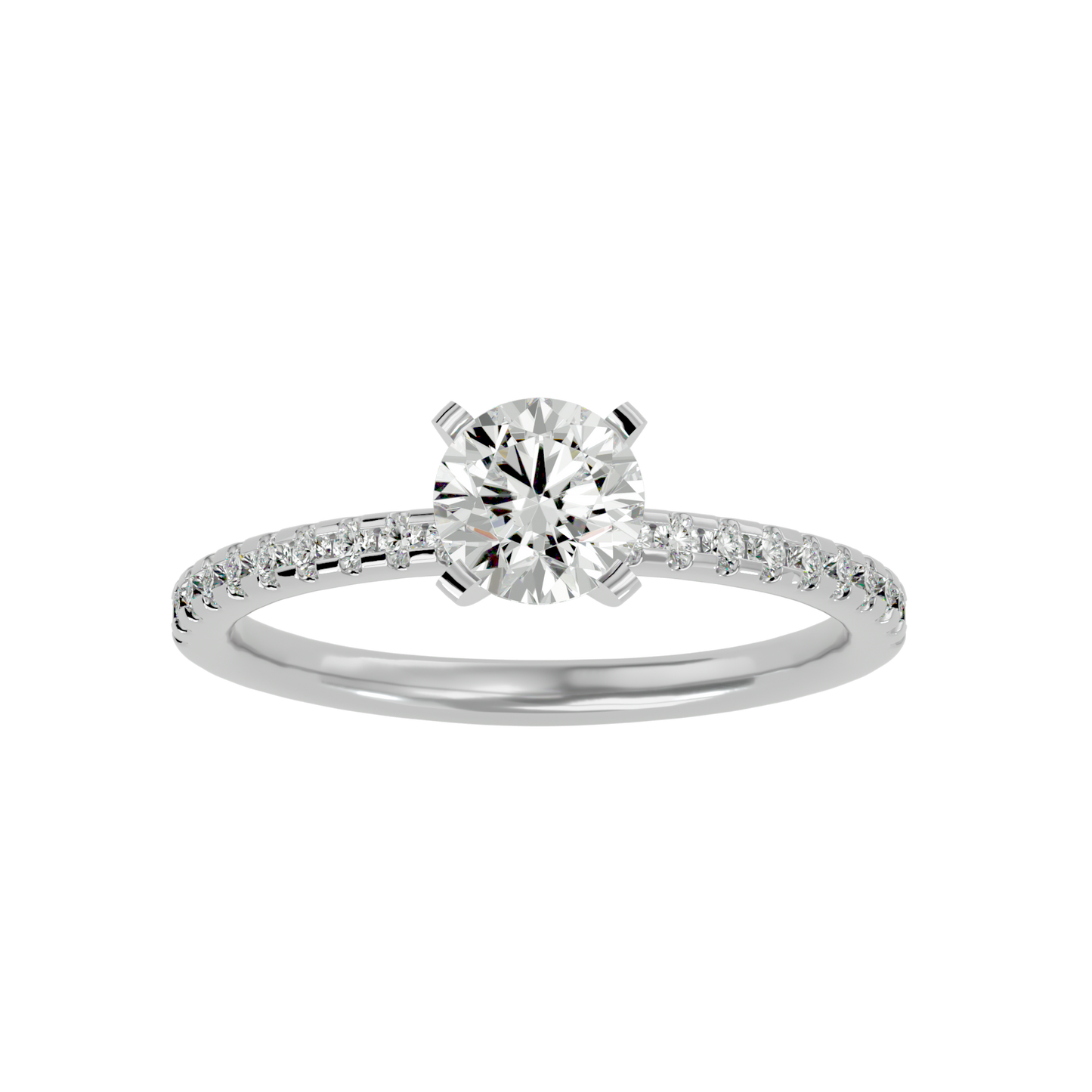 RC_RD_230 0.3ct - 1.9 grams
